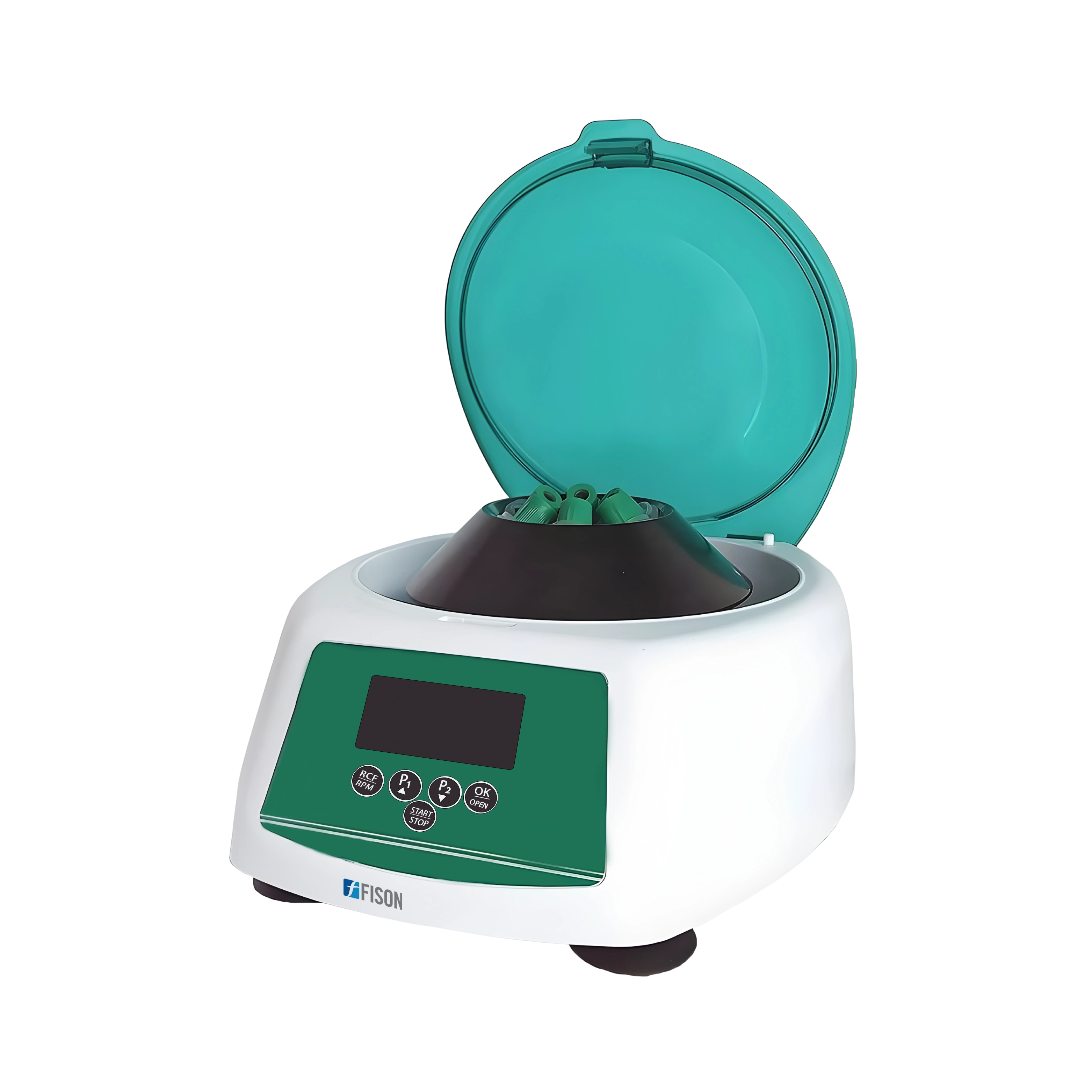 Low Speed Centrifuge FM-LSC-A518