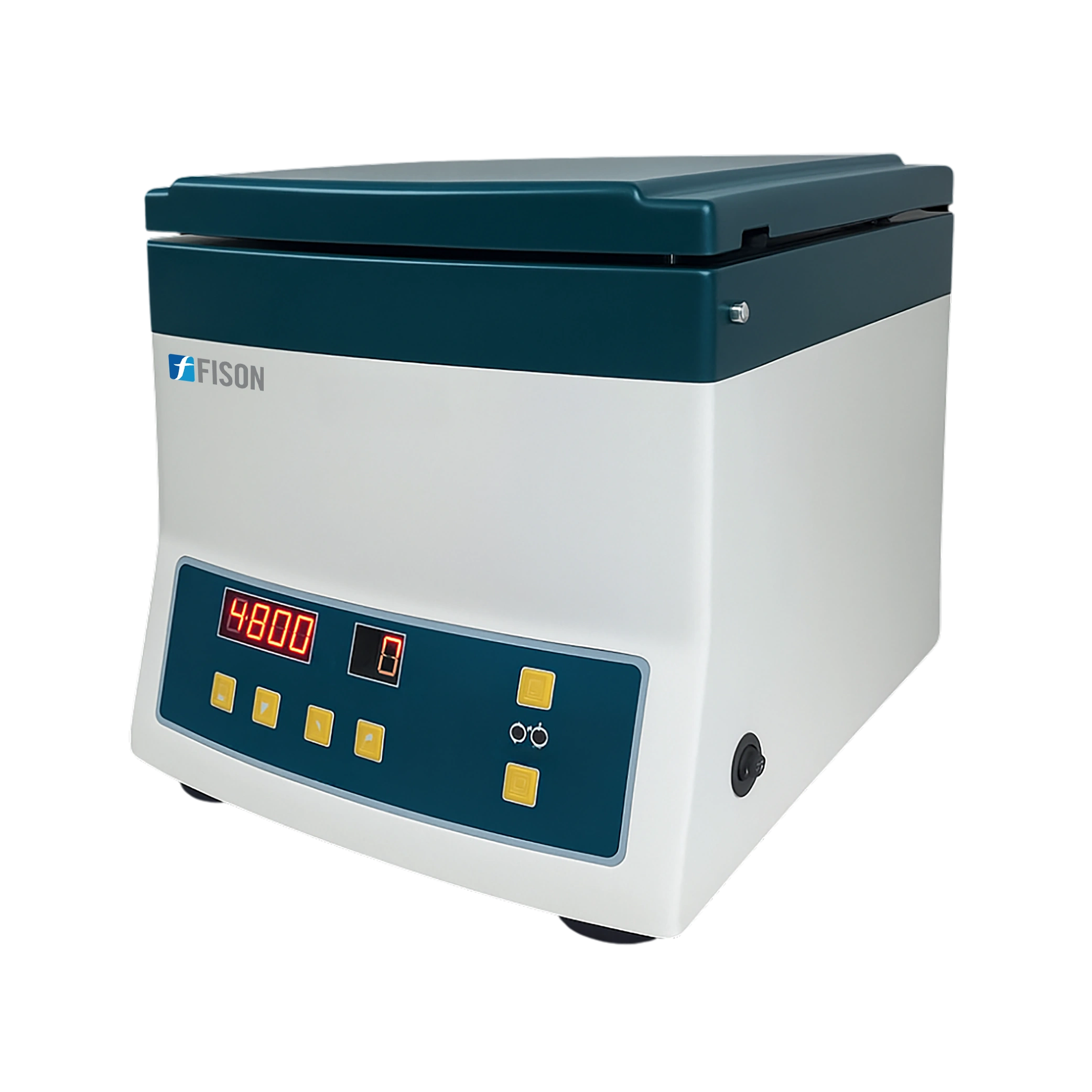 Low Speed Centrifuge FM-LSC-A523