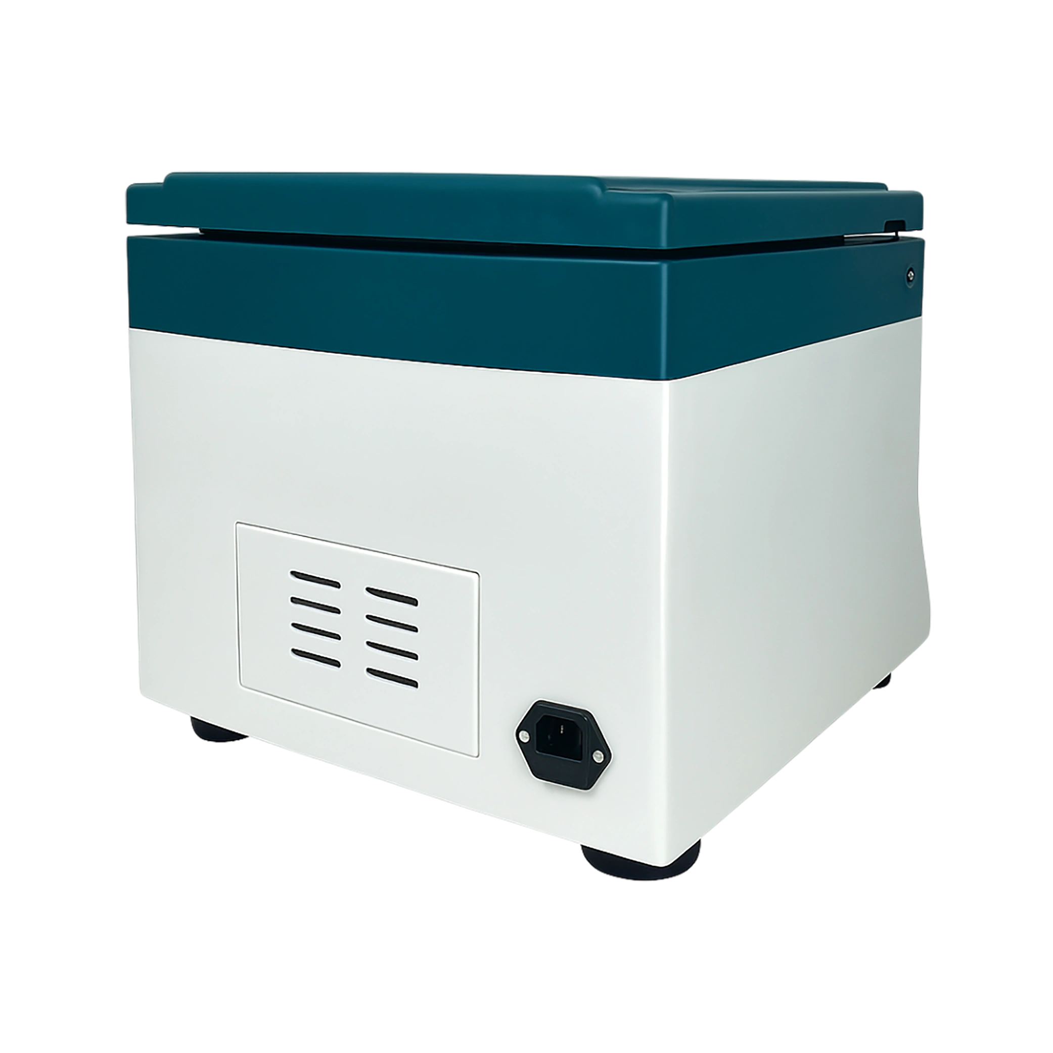 Low Speed Centrifuge FM-LSC-A523(2)