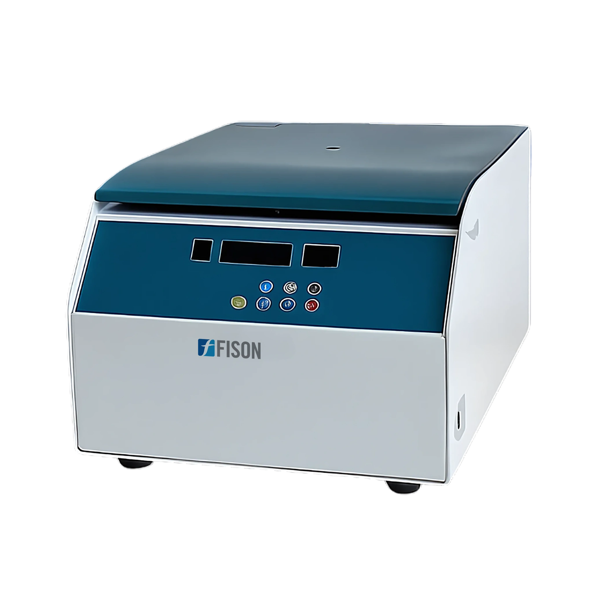 Low Speed Centrifuge FM-LSC-A525(1)