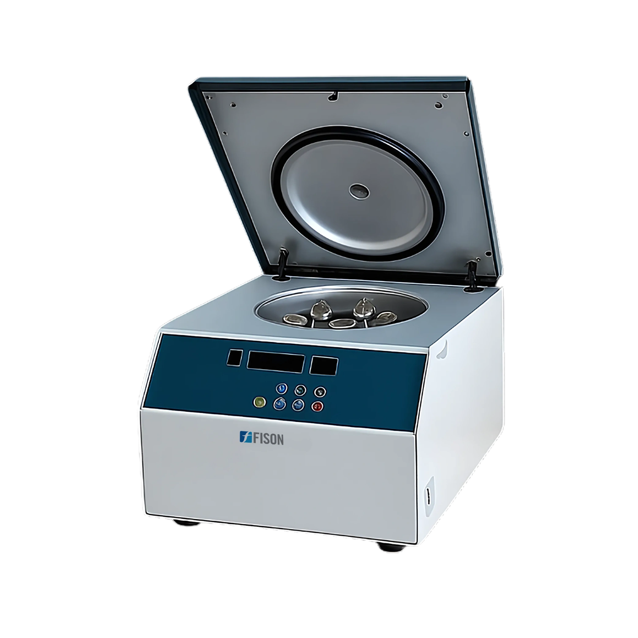 Low Speed Centrifuge FM-LSC-A525(2)