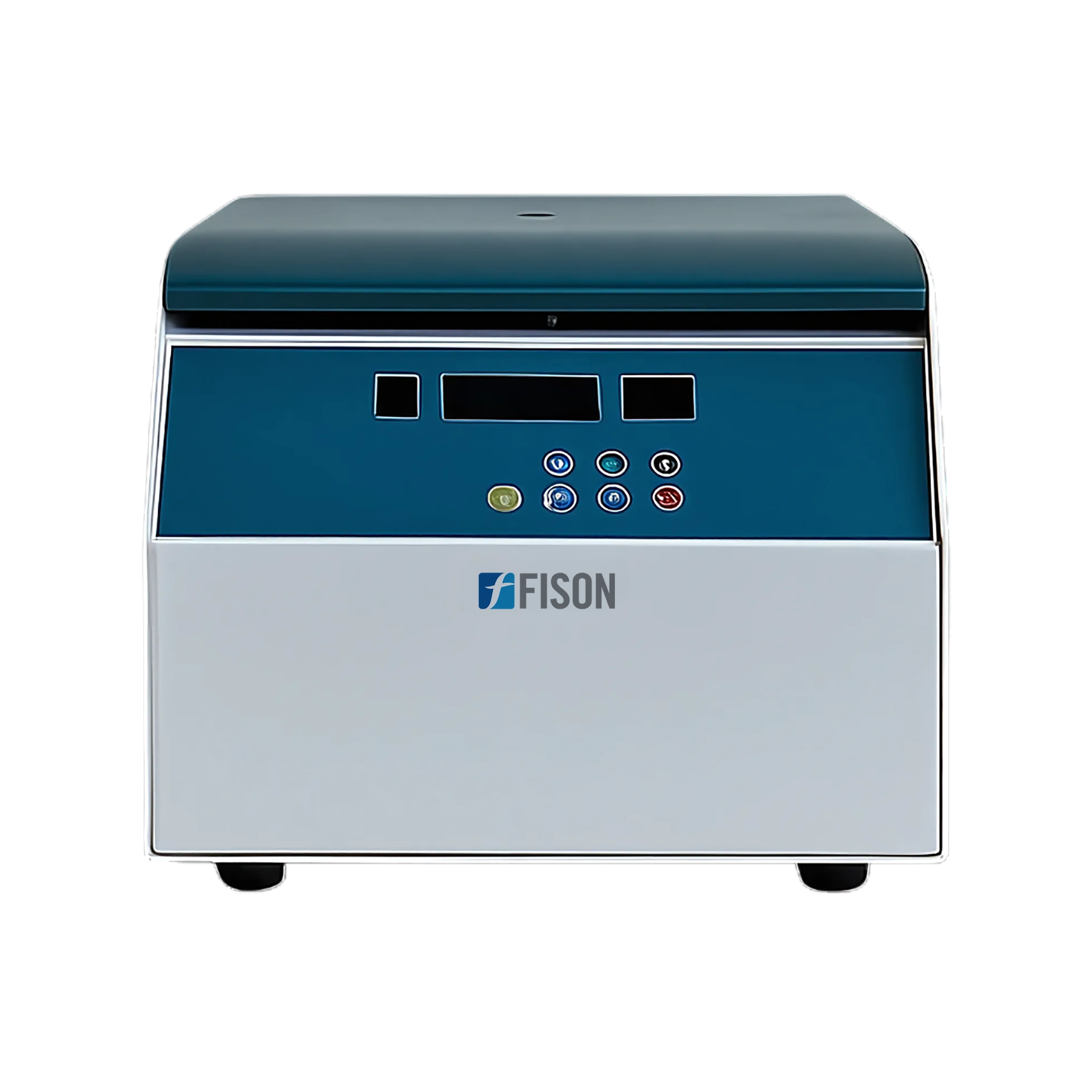 Low Speed Centrifuge FM-LSC-A525(3)
