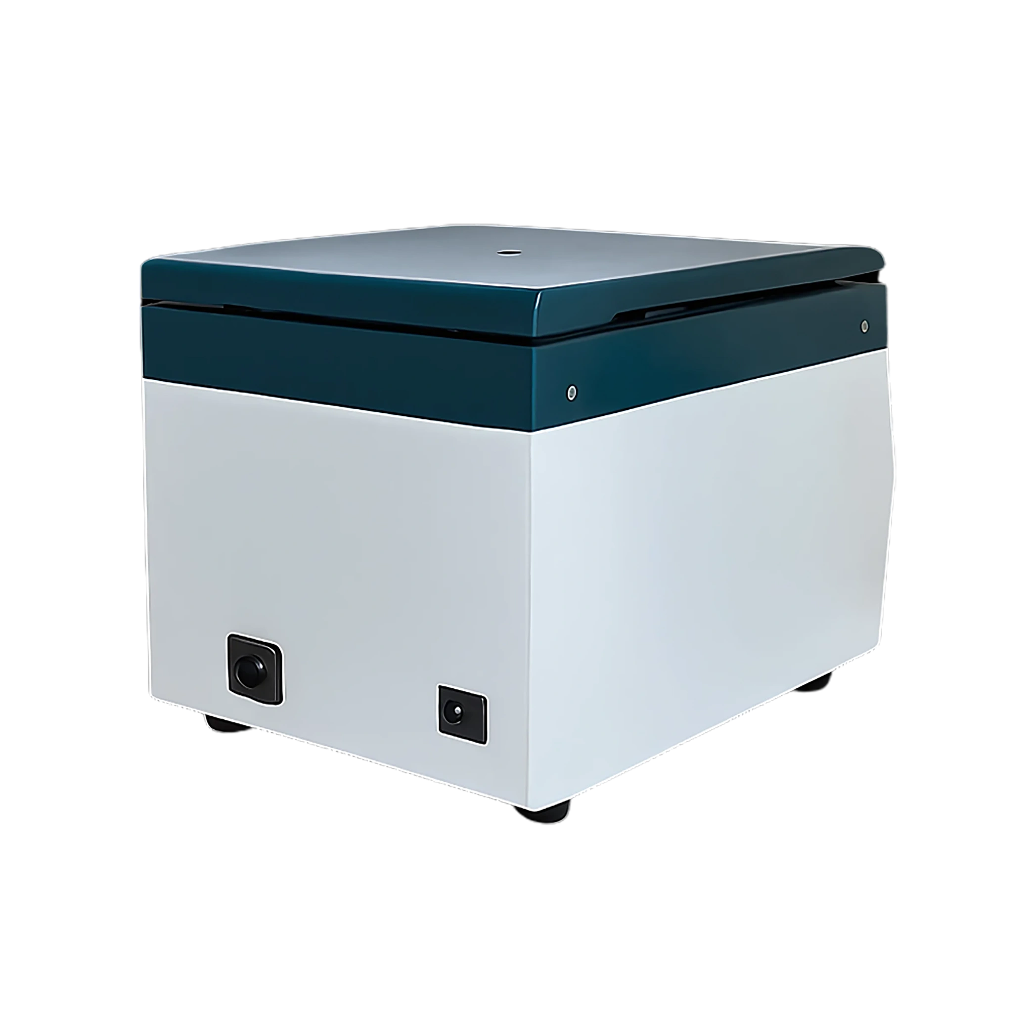 Low Speed Centrifuge FM-LSC-A525(4)