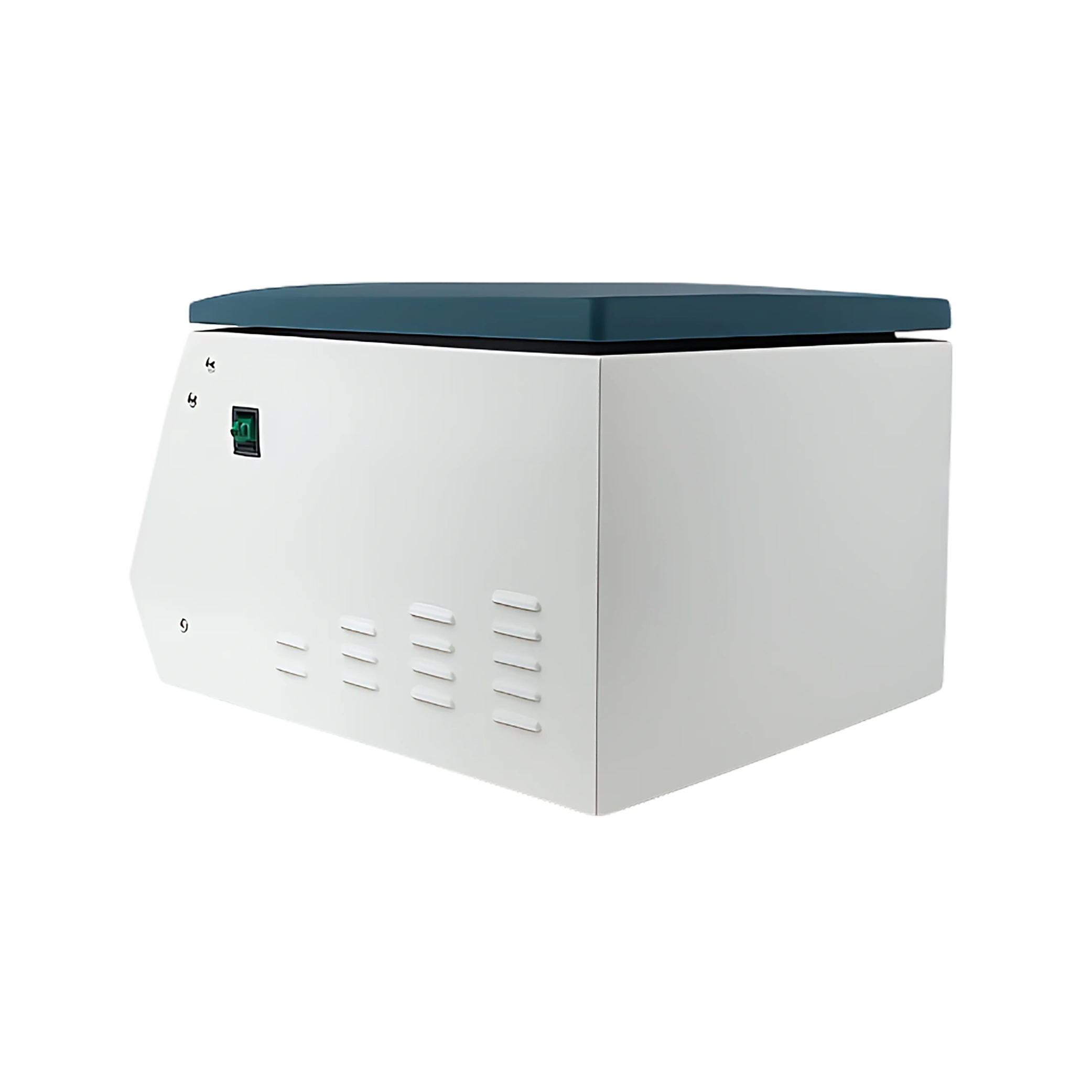 Low Speed Centrifuge FM-LSC-A526(2)