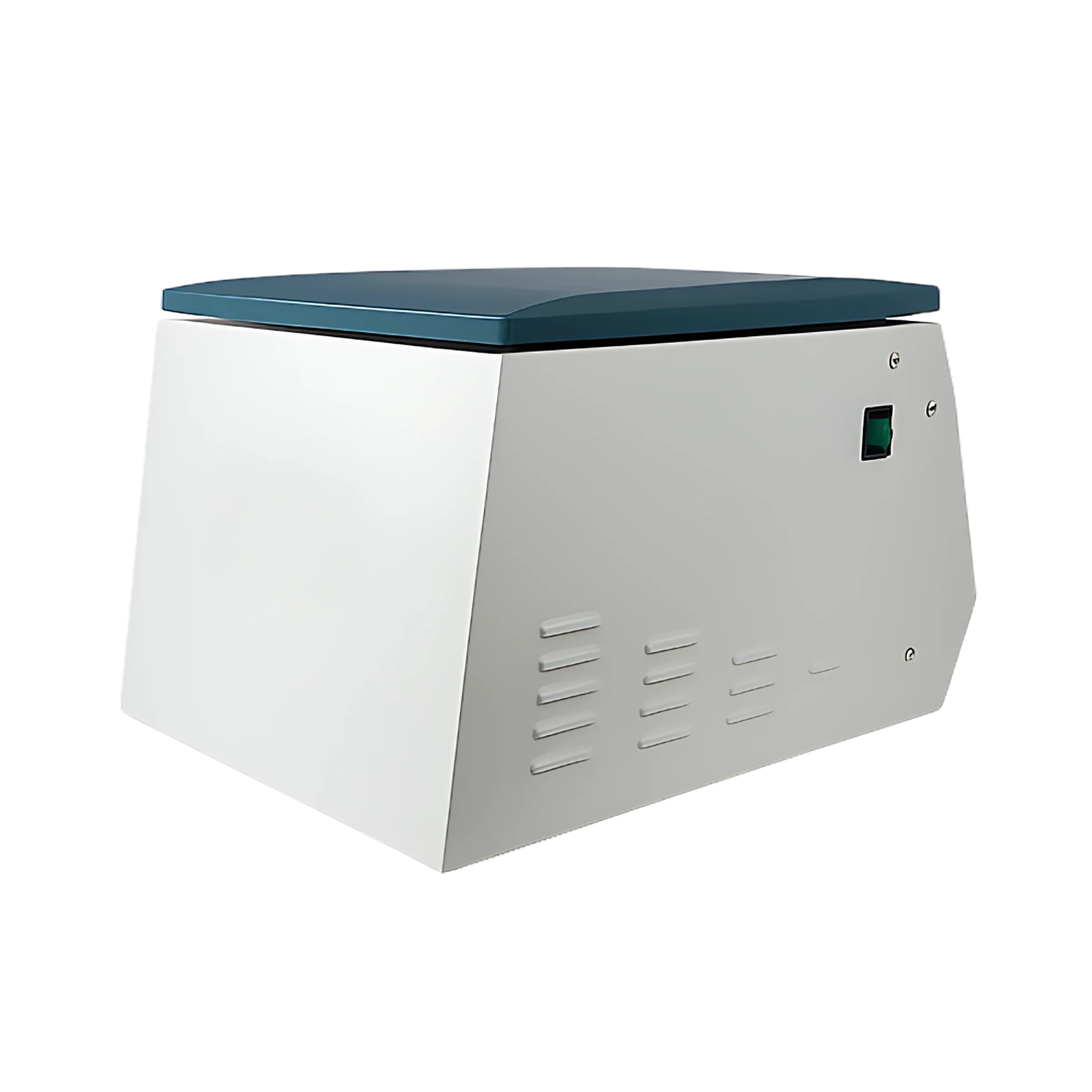 Low Speed Centrifuge FM-LSC-A526(3)