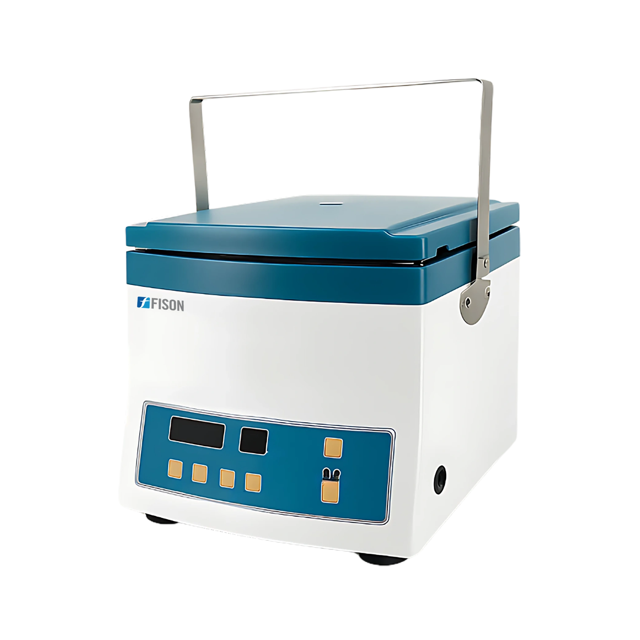 Low Speed Centrifuge FM-LSC-A527