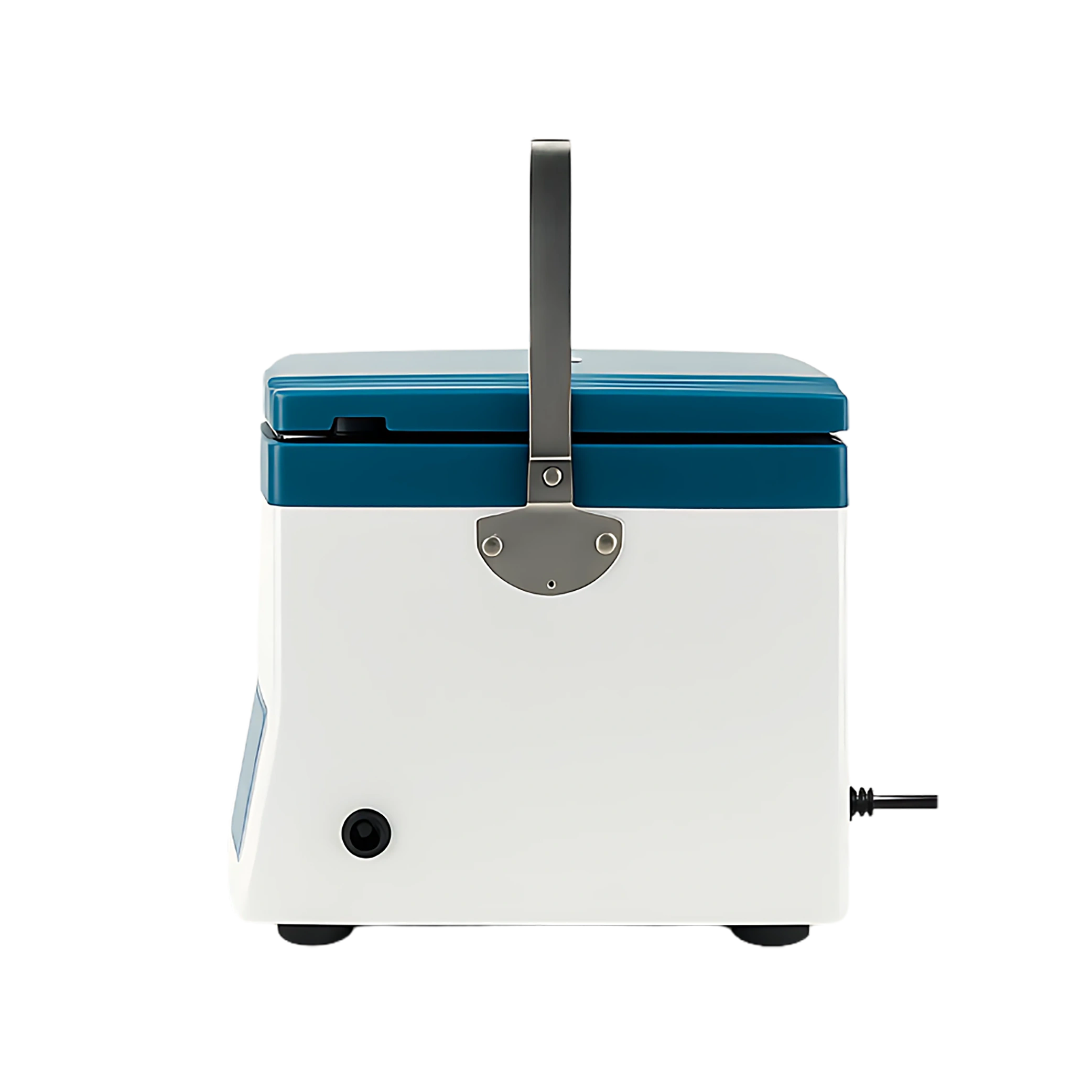 Low Speed Centrifuge FM-LSC-A527(2)