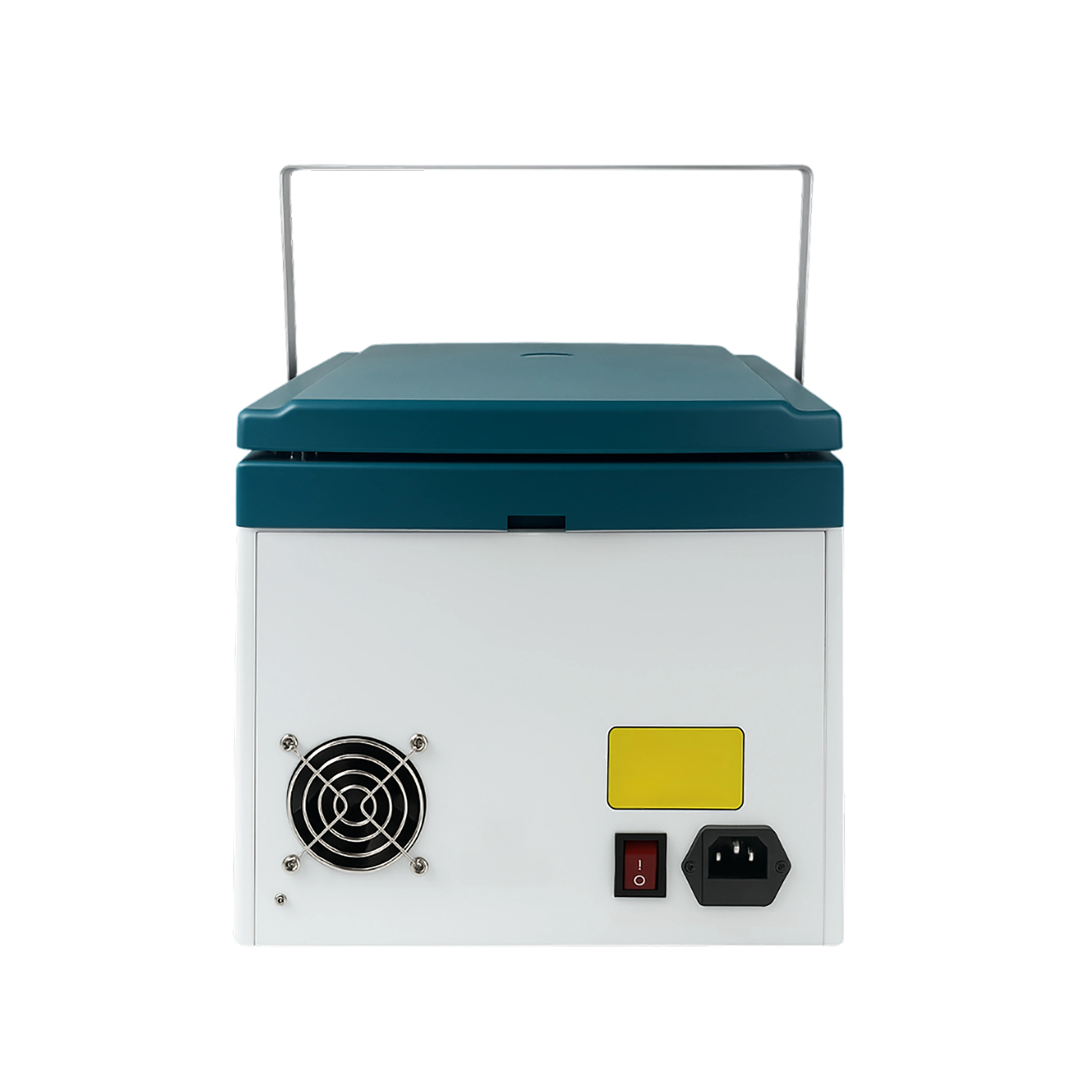 Low Speed Centrifuge FM-LSC-A527(3)