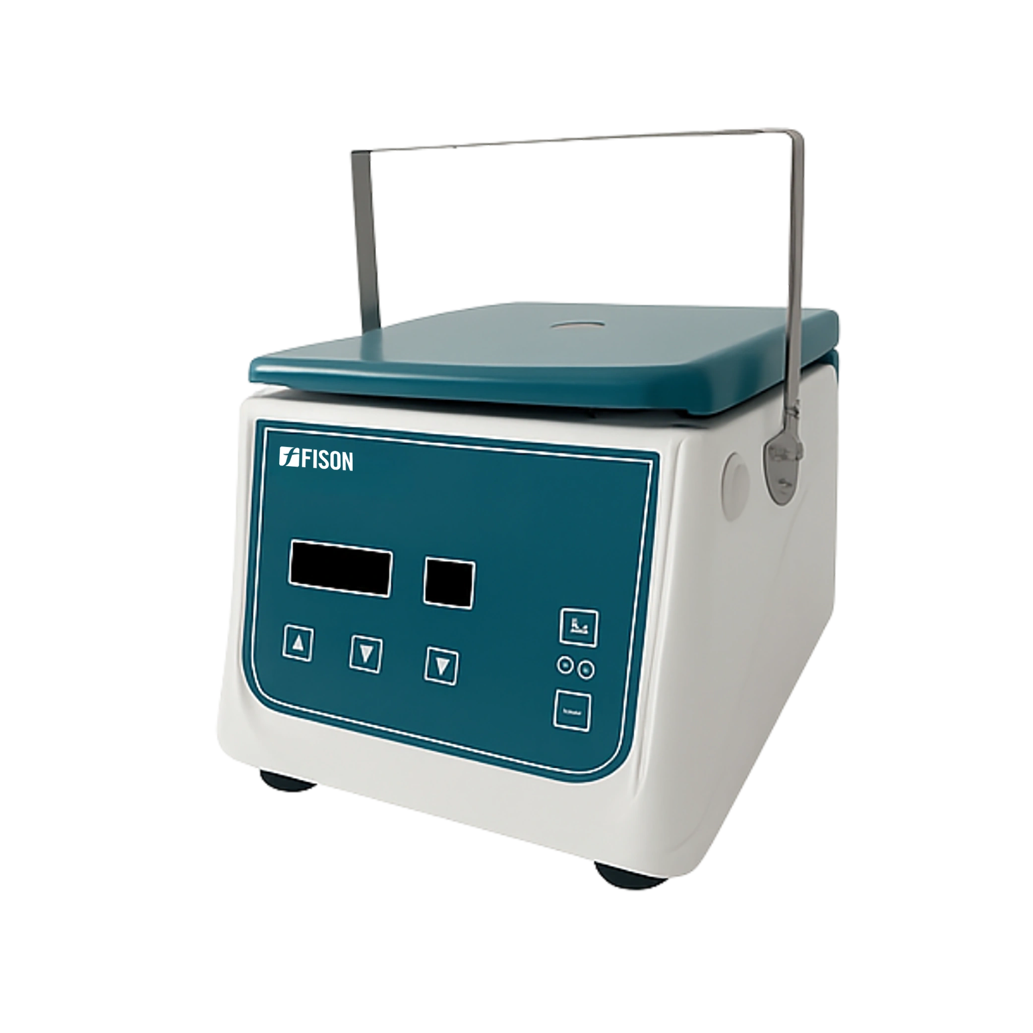 Low Speed Centrifuge FM-LSC-A528(1)
