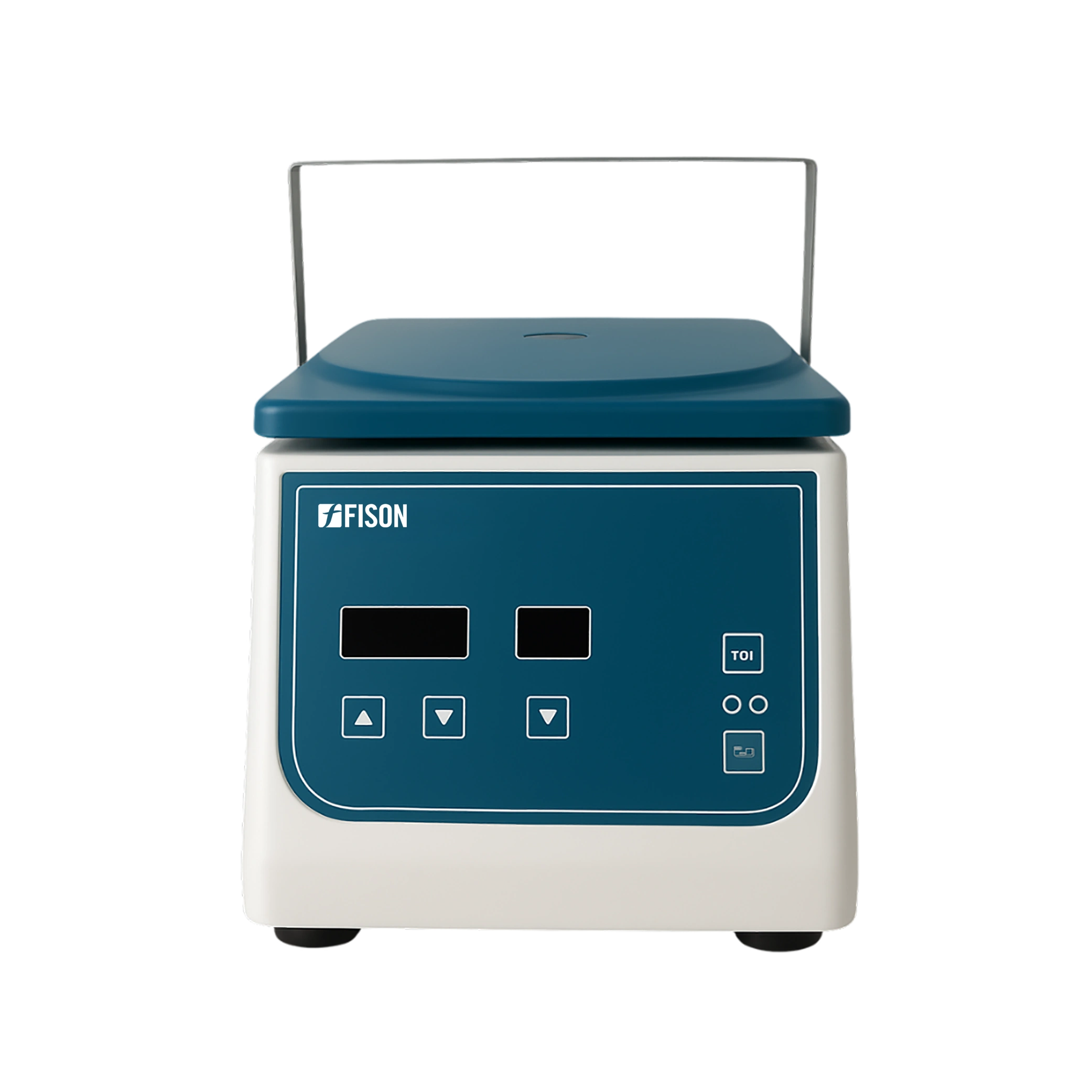 Low Speed Centrifuge FM-LSC-A528(2)