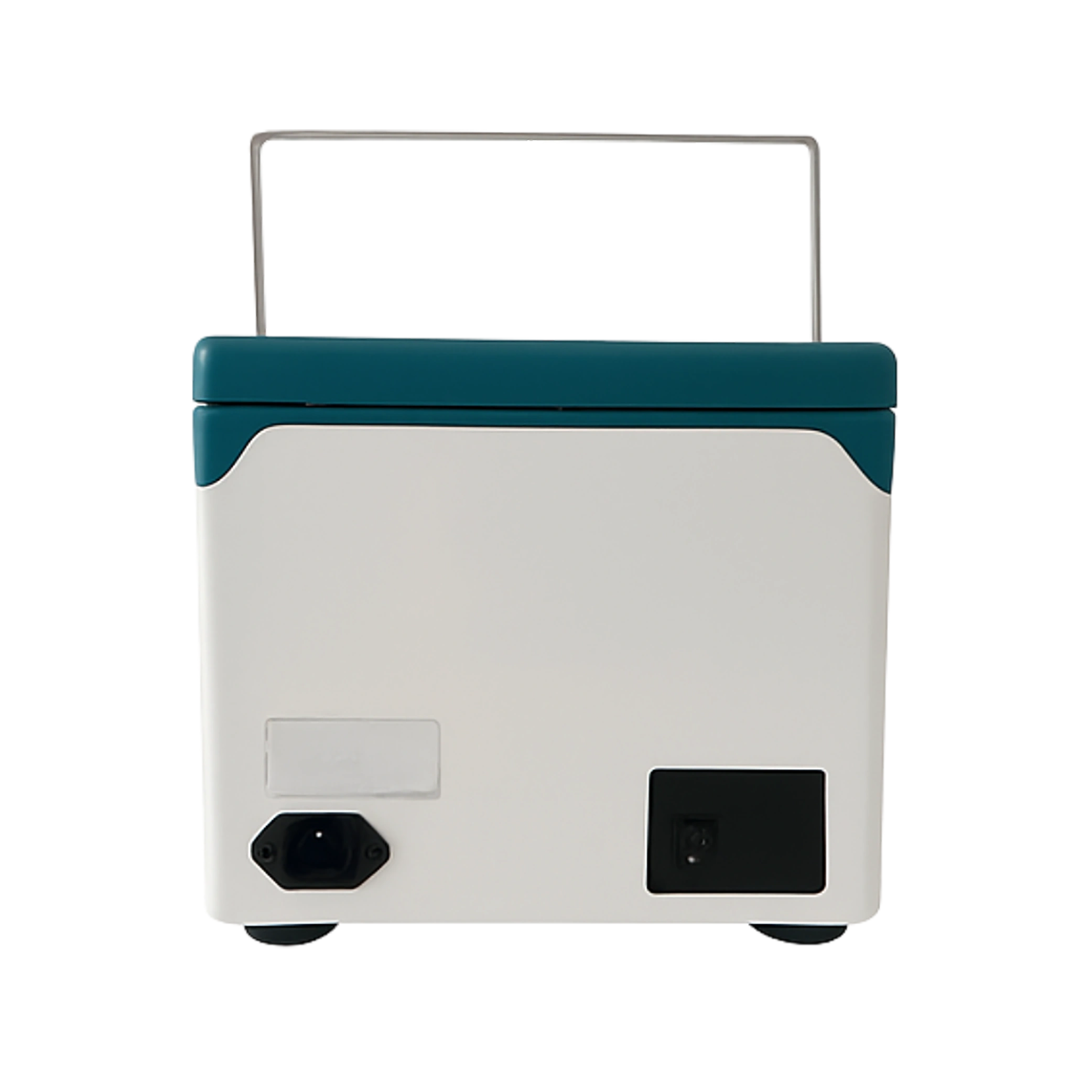 Low Speed Centrifuge FM-LSC-A528(4)