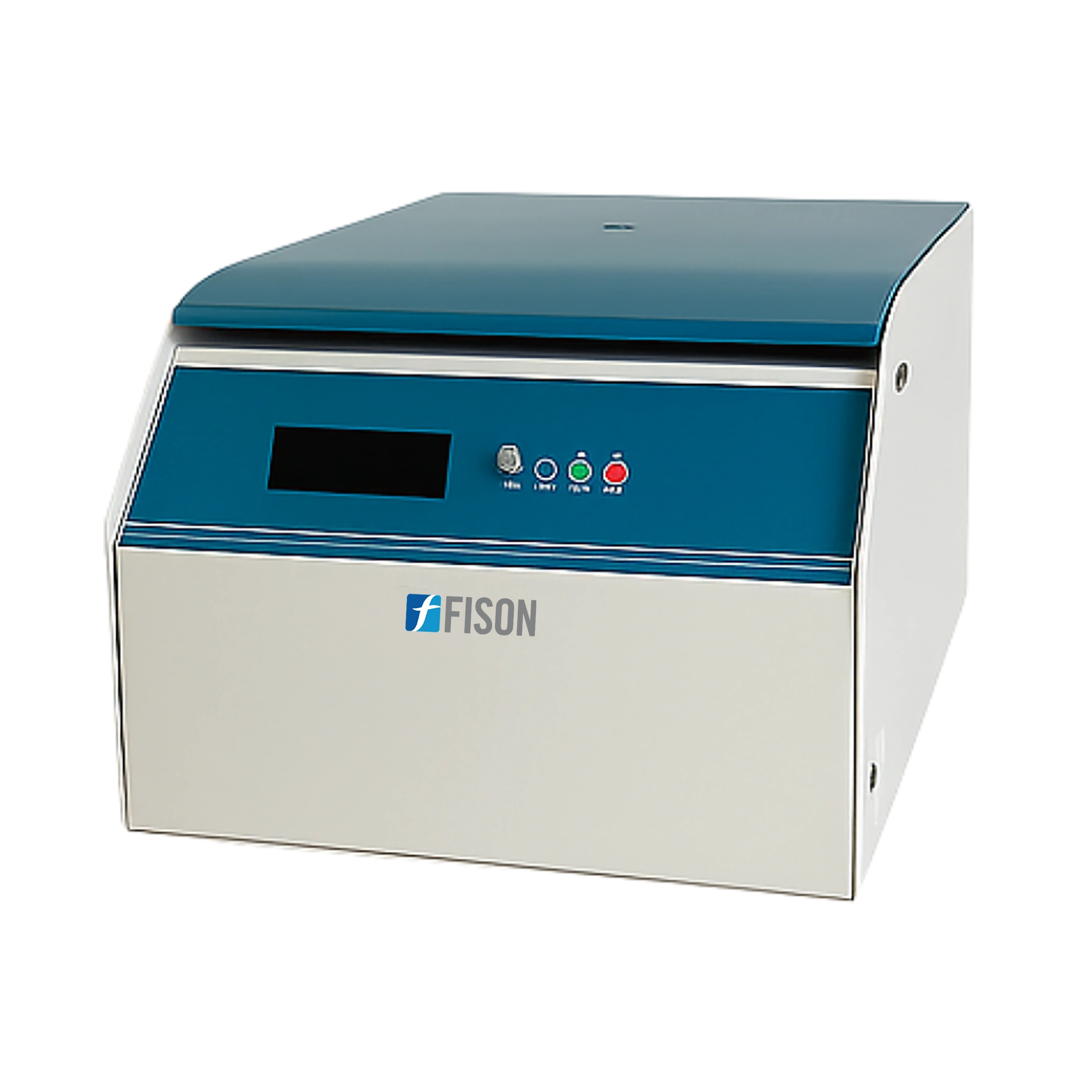 Low Speed Centrifuge FM-LSC-A529 -1