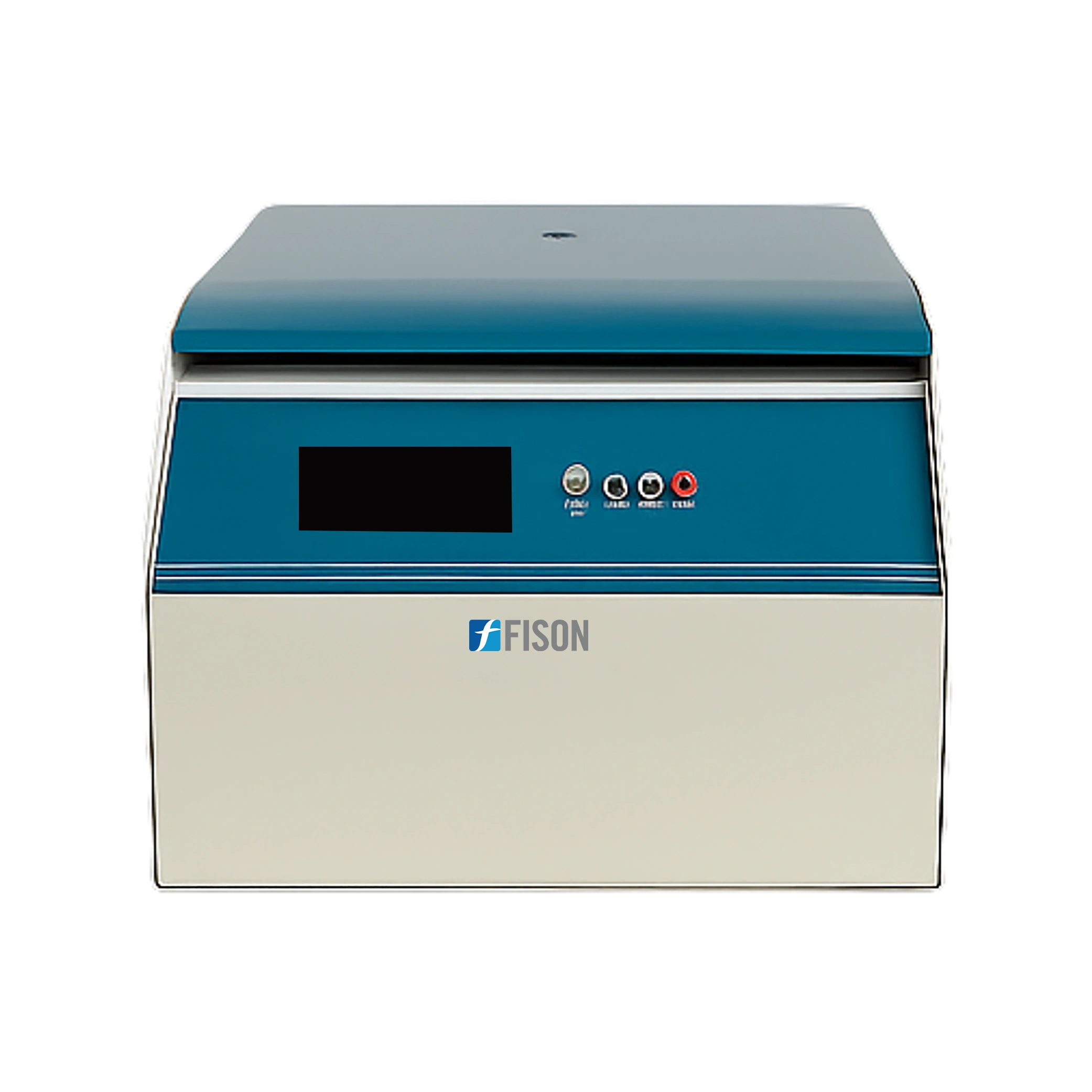 Low Speed Centrifuge FM-LSC-A529 -1