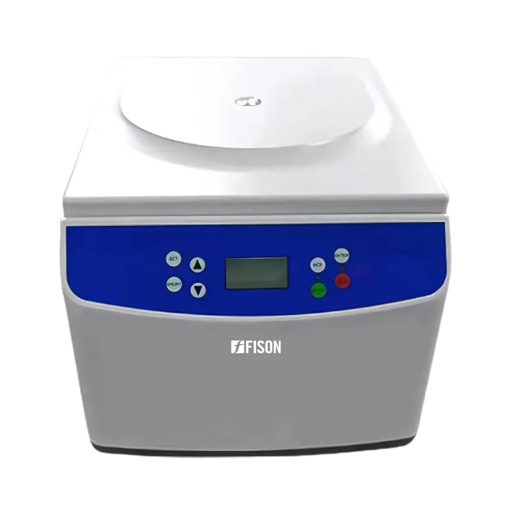 Low Speed Centrifuge FM-LSC-A533