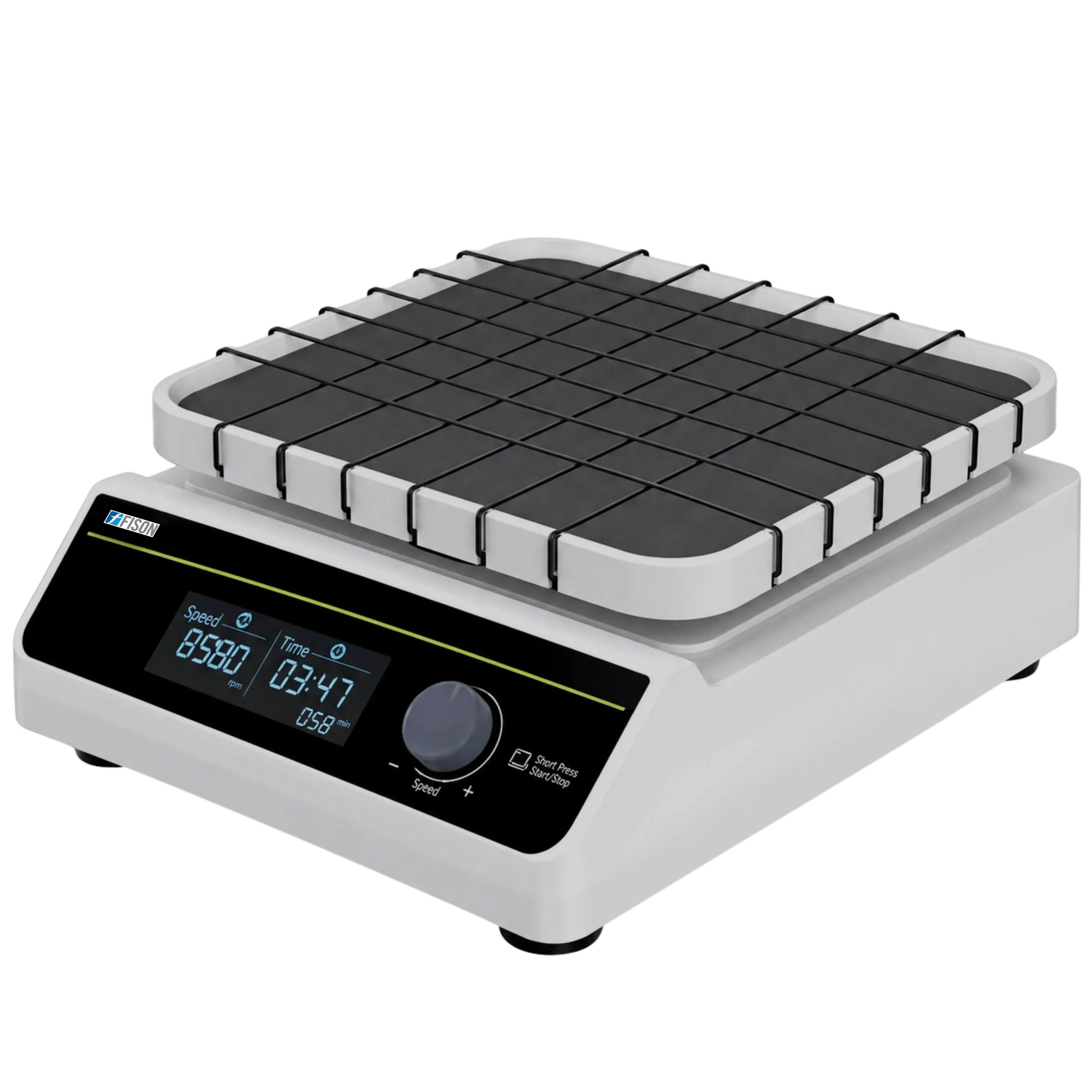 Linear Shaker FM-LSH-B100