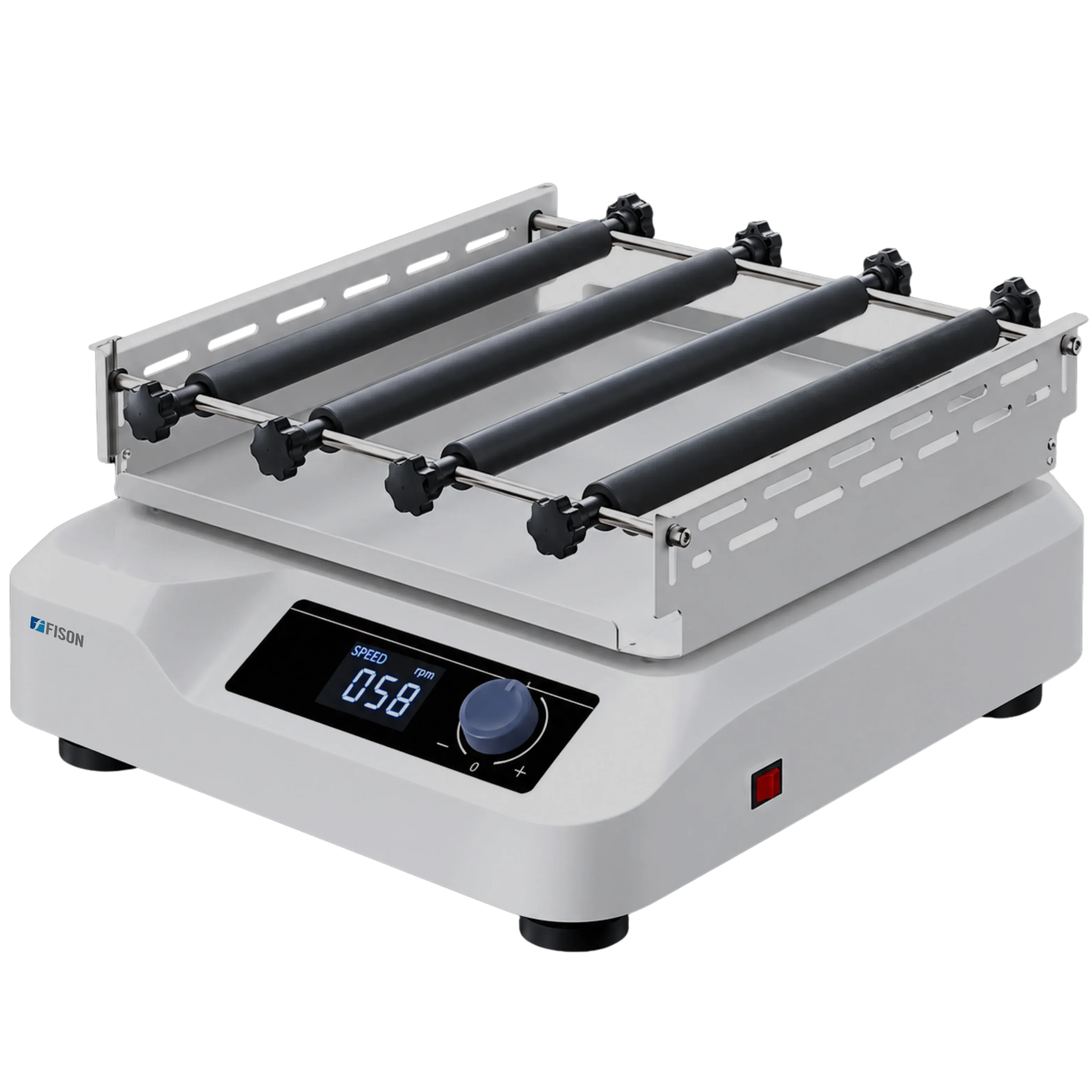 Linear Shaker FM-LSH-B103
