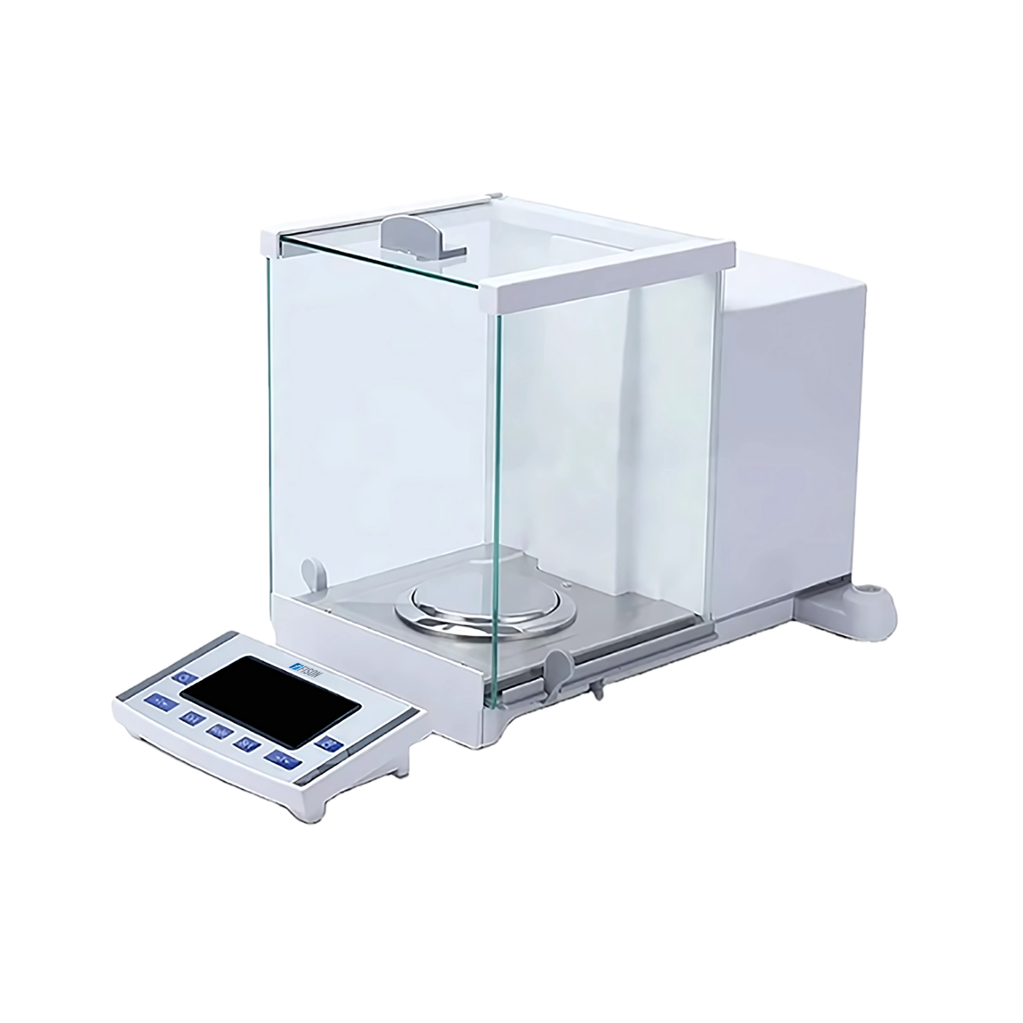 Micro-Analytical Balance FM-MAB-B103-01