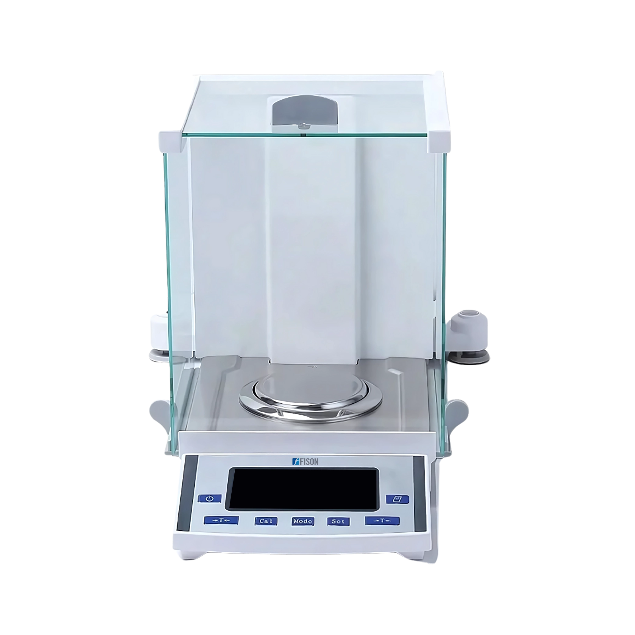 Micro-Analytical Balance FM-MAB-B103-02