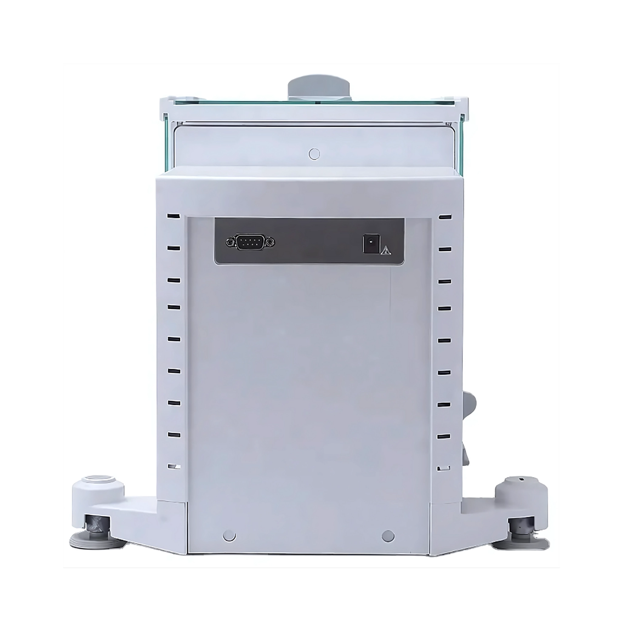 Micro-Analytical Balance FM-MAB-B103-03