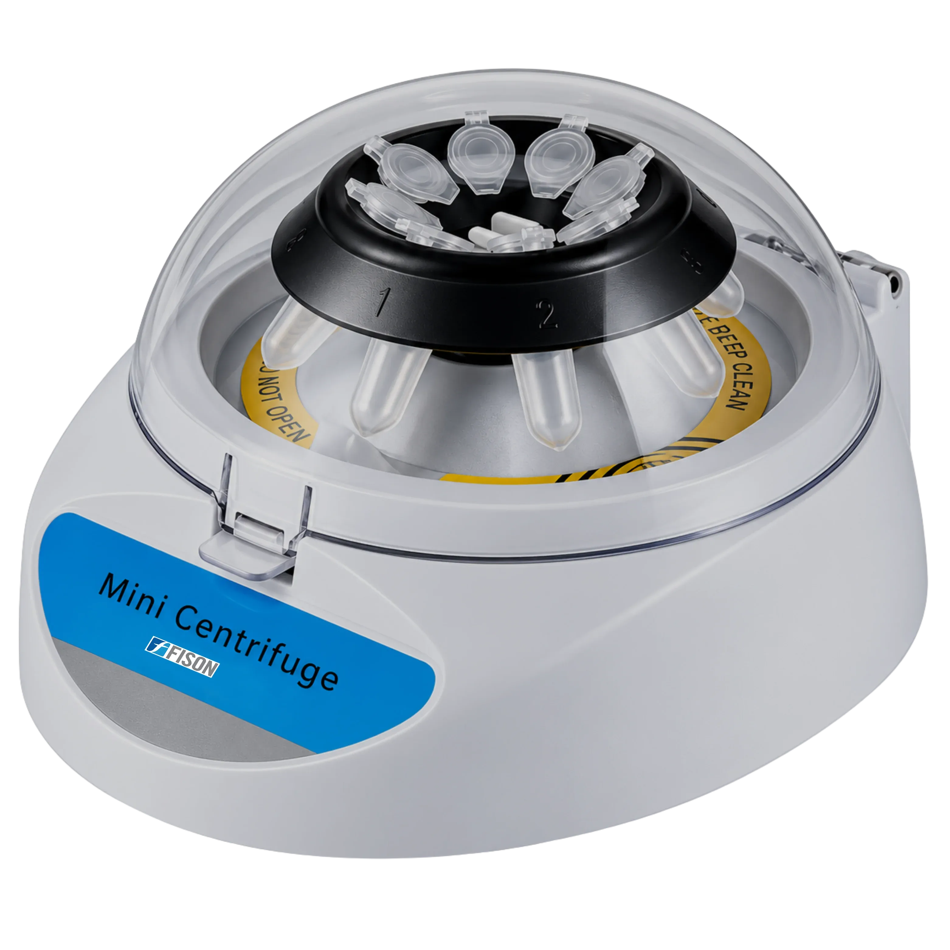 Mini Centrifuge FM-MC-A100
