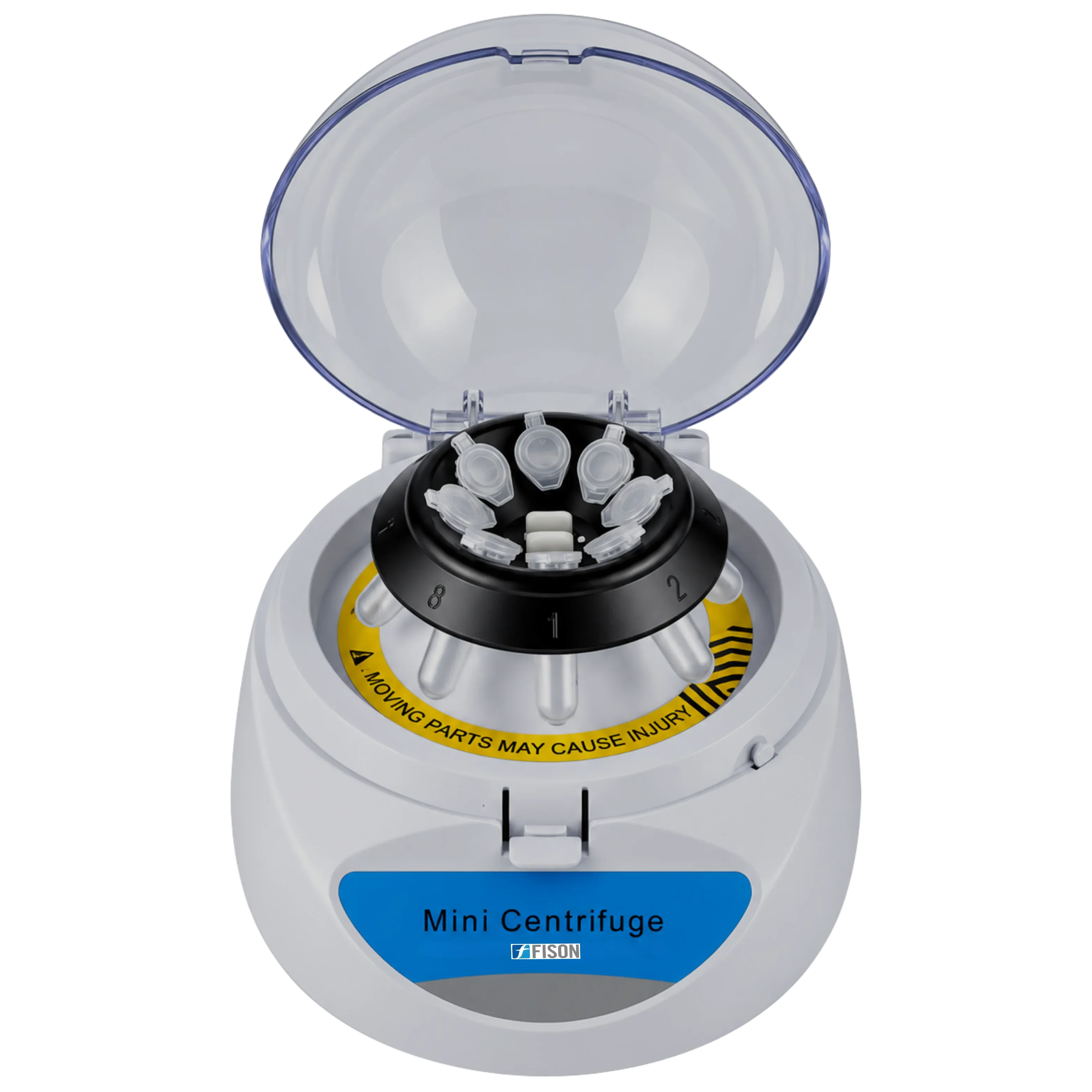 Mini Centrifuge FM-MC-A100