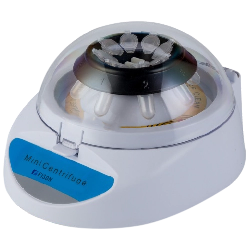 Mini Centrifuge