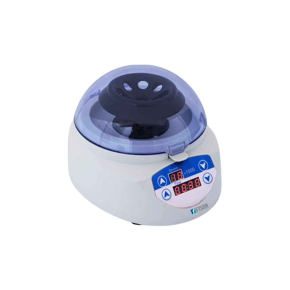 Mini Centrifuge FM-MC-C101