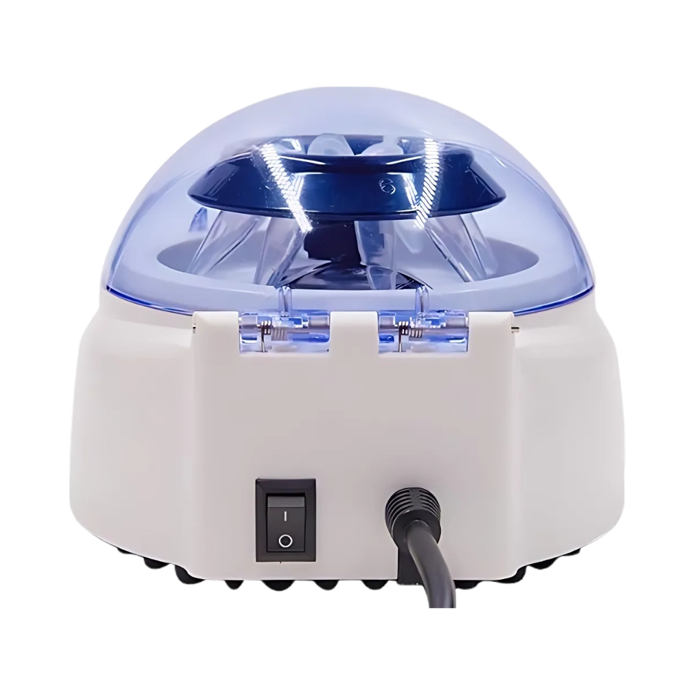 Mini Centrifuge FM-MC-C101