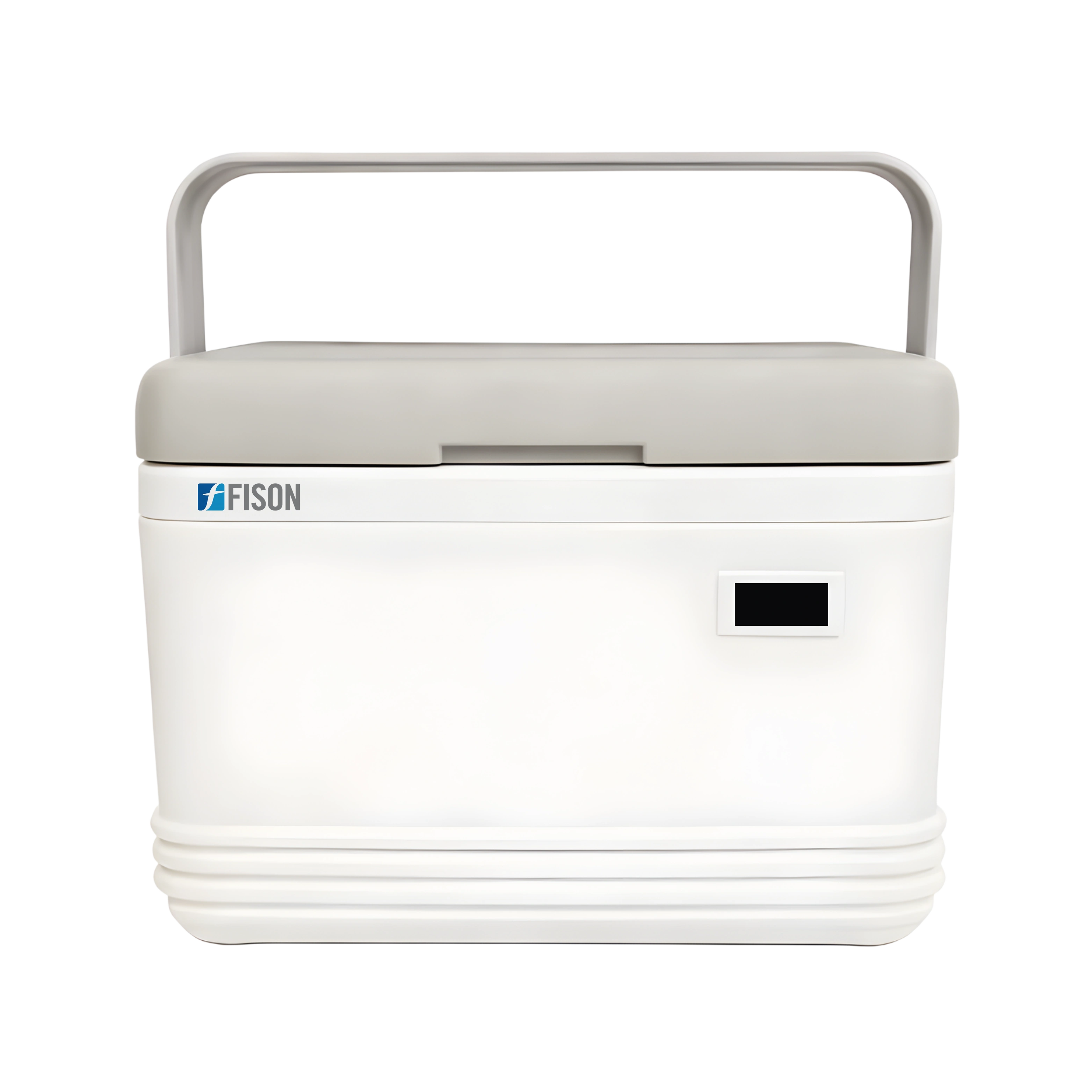 Medicine Cooler Box FM-MCB-A100