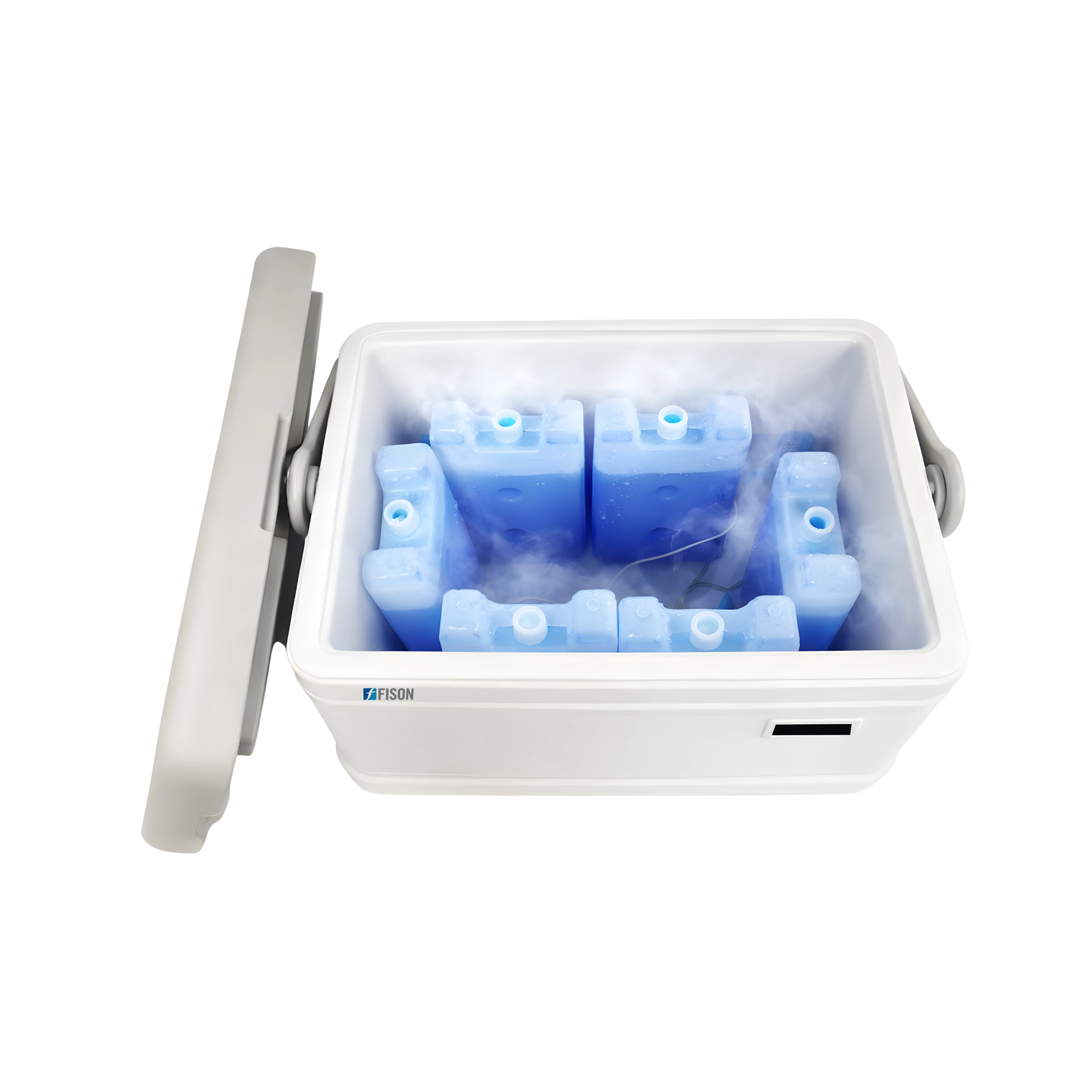 Medicine Cooler Box FM-MCB-A100-3