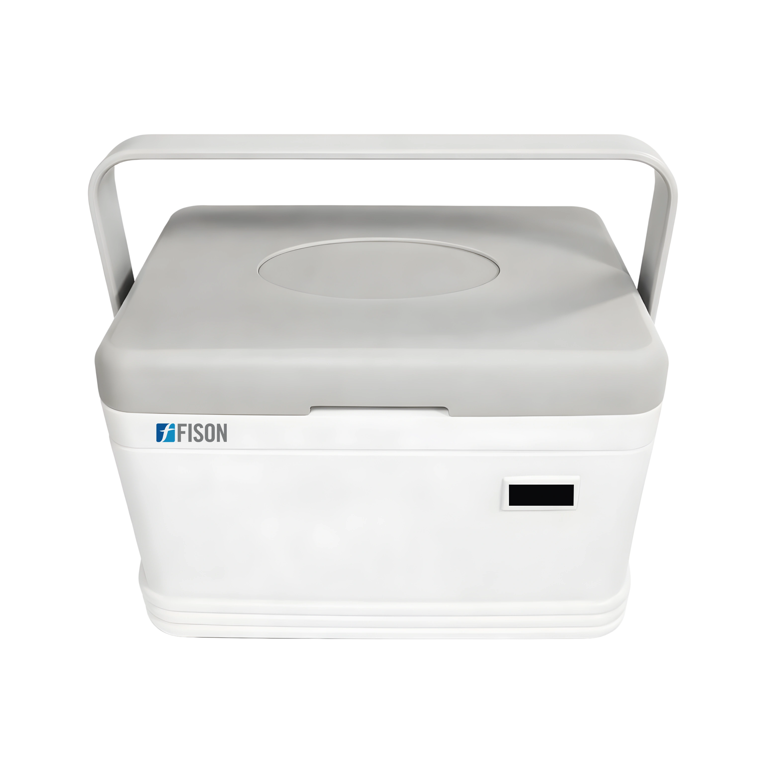 Medicine Cooler Box FM-MCB-A100-4