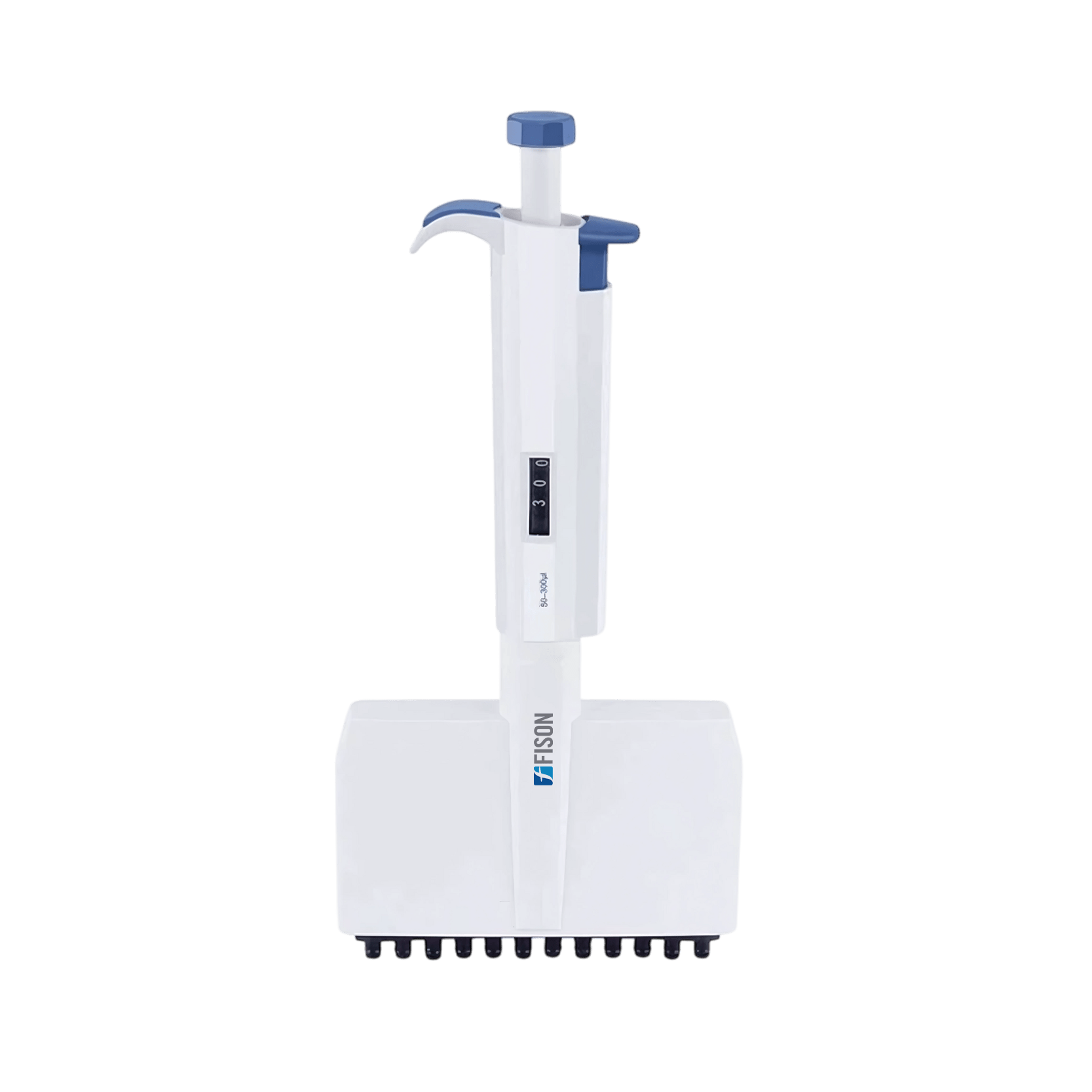 Multi Chanel Pipette FM-MCP-A107