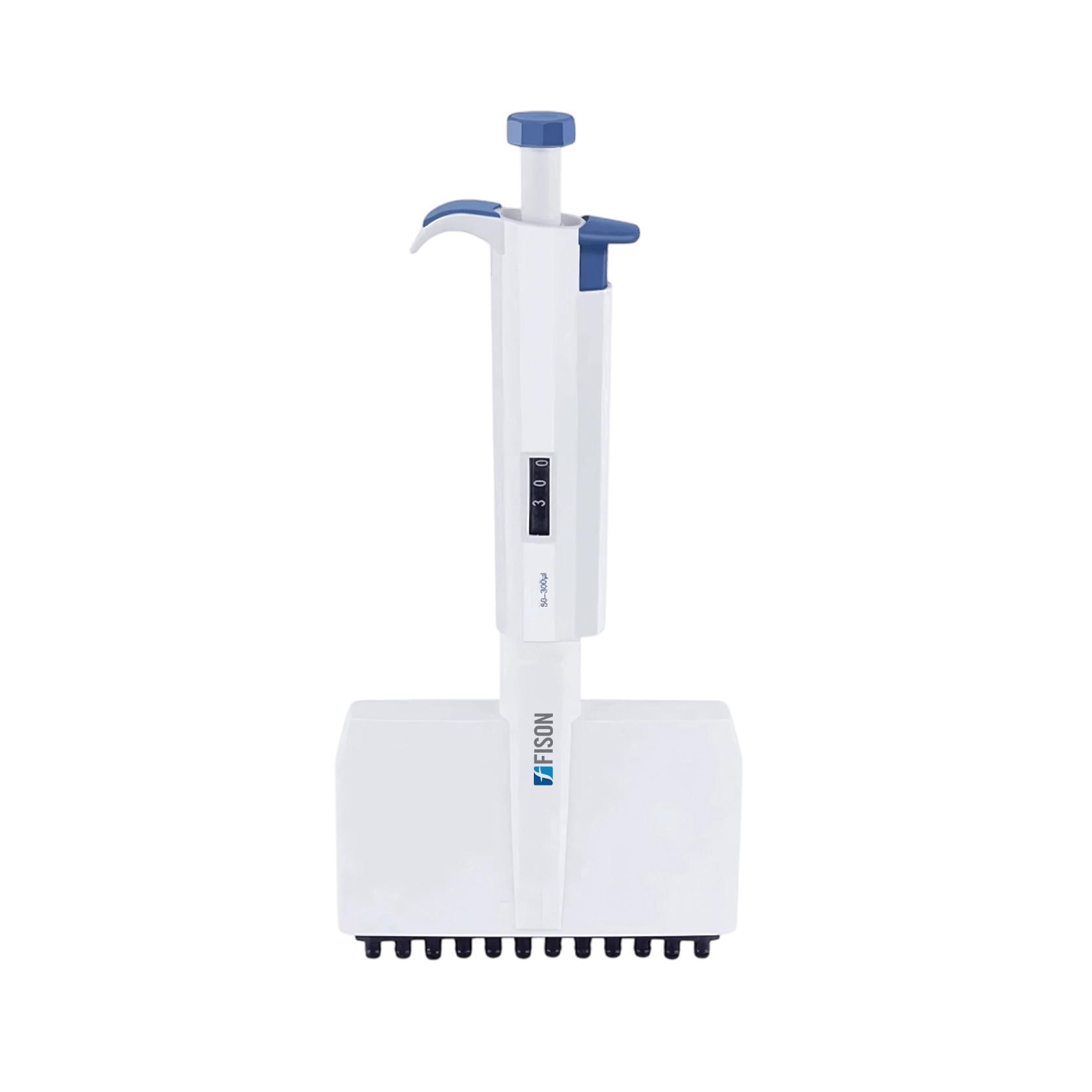 Multi Channel Pipette FM-MCP-A110