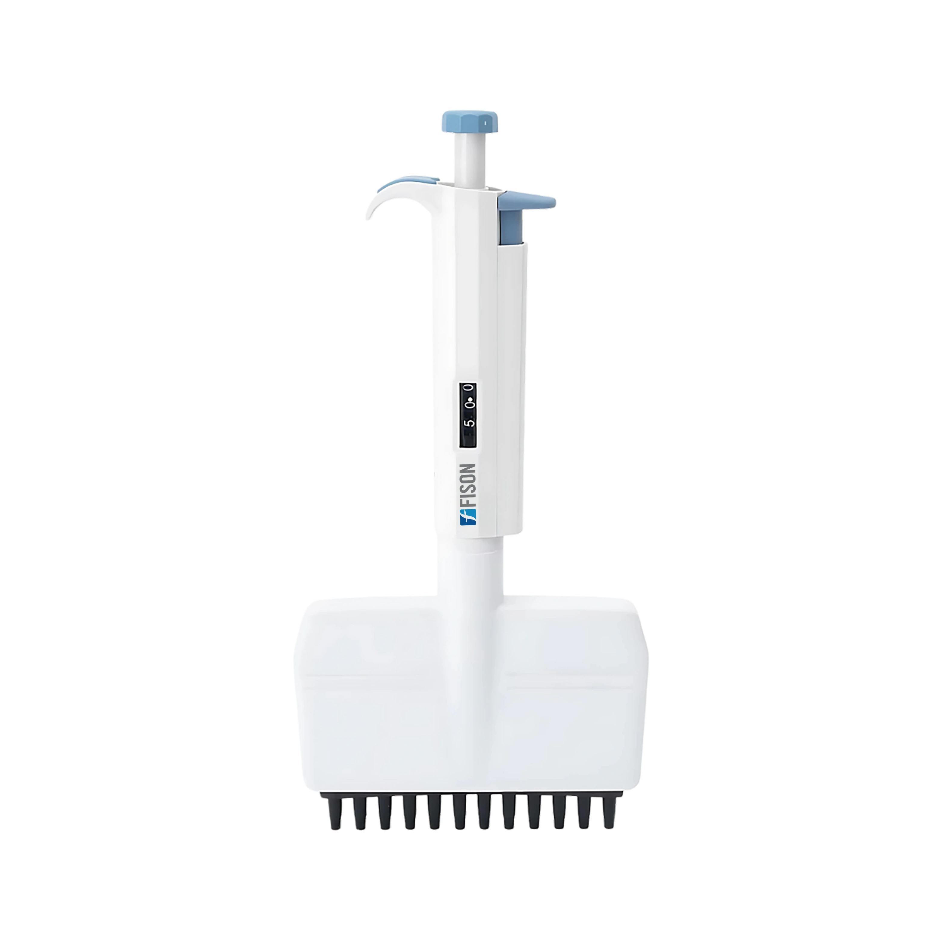Multi Channel Pipette FM-MCP-A121