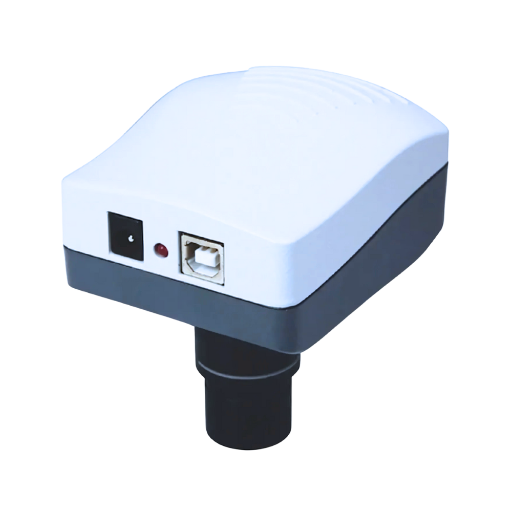 Microscopic Digital Camera FM-MDC-A102