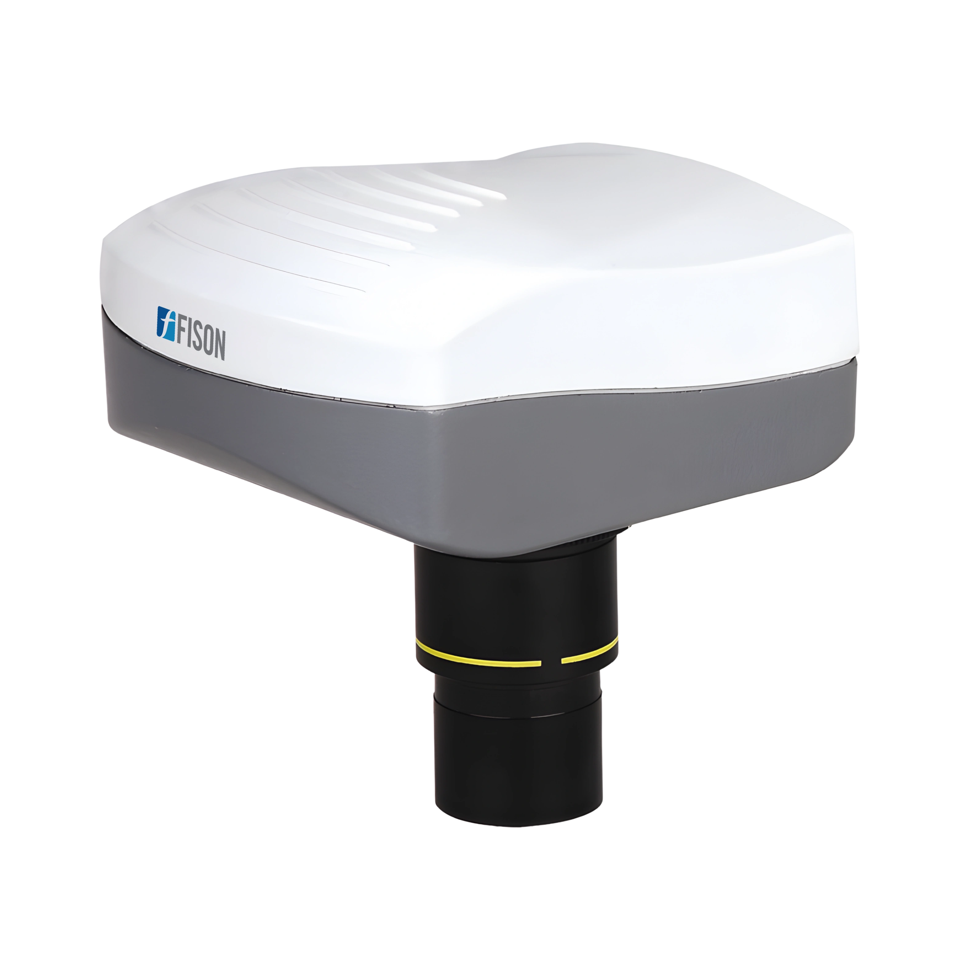 Microscopic Digital Camera FM-MDC-A102