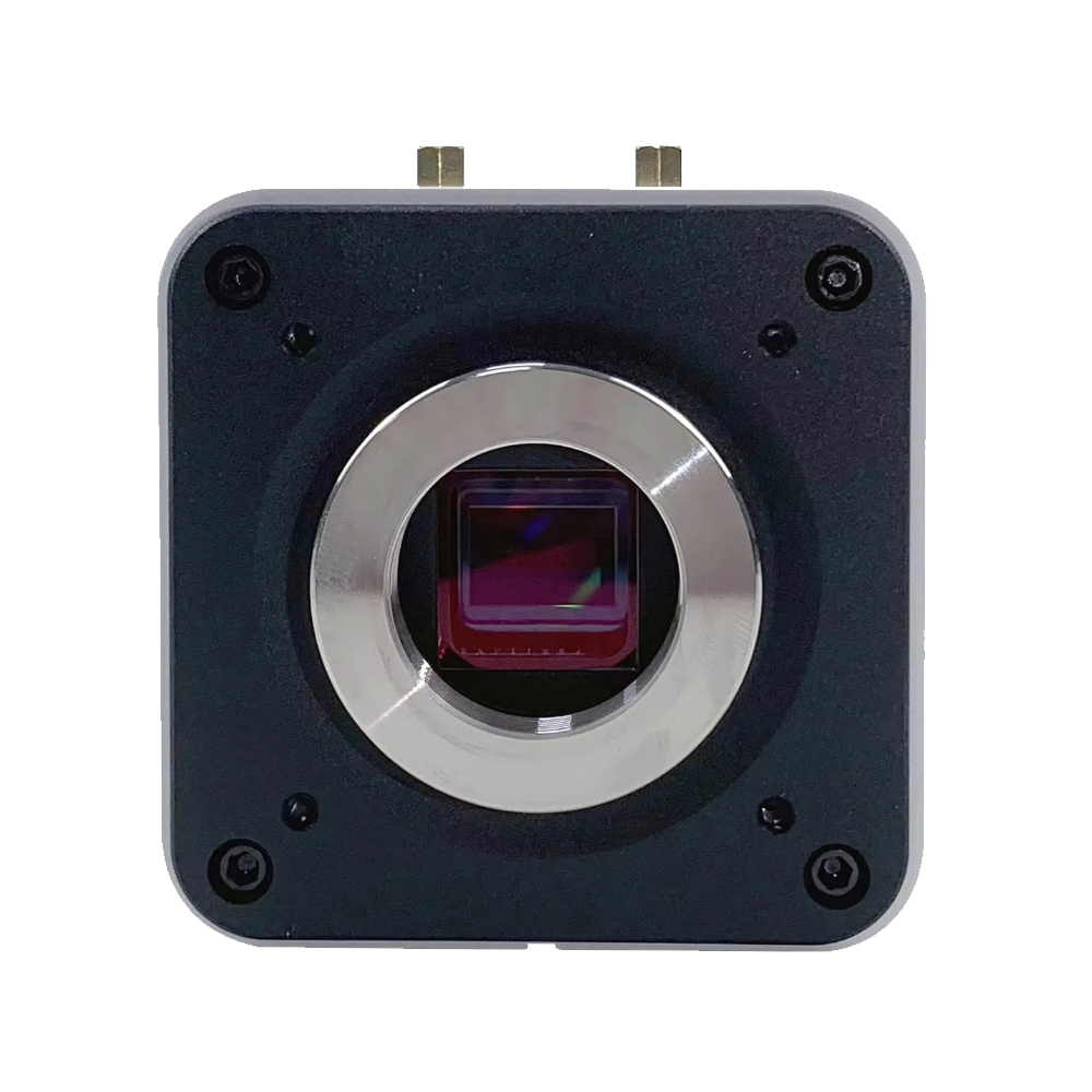 Microscopic Digital Camera FM-MDC-A201