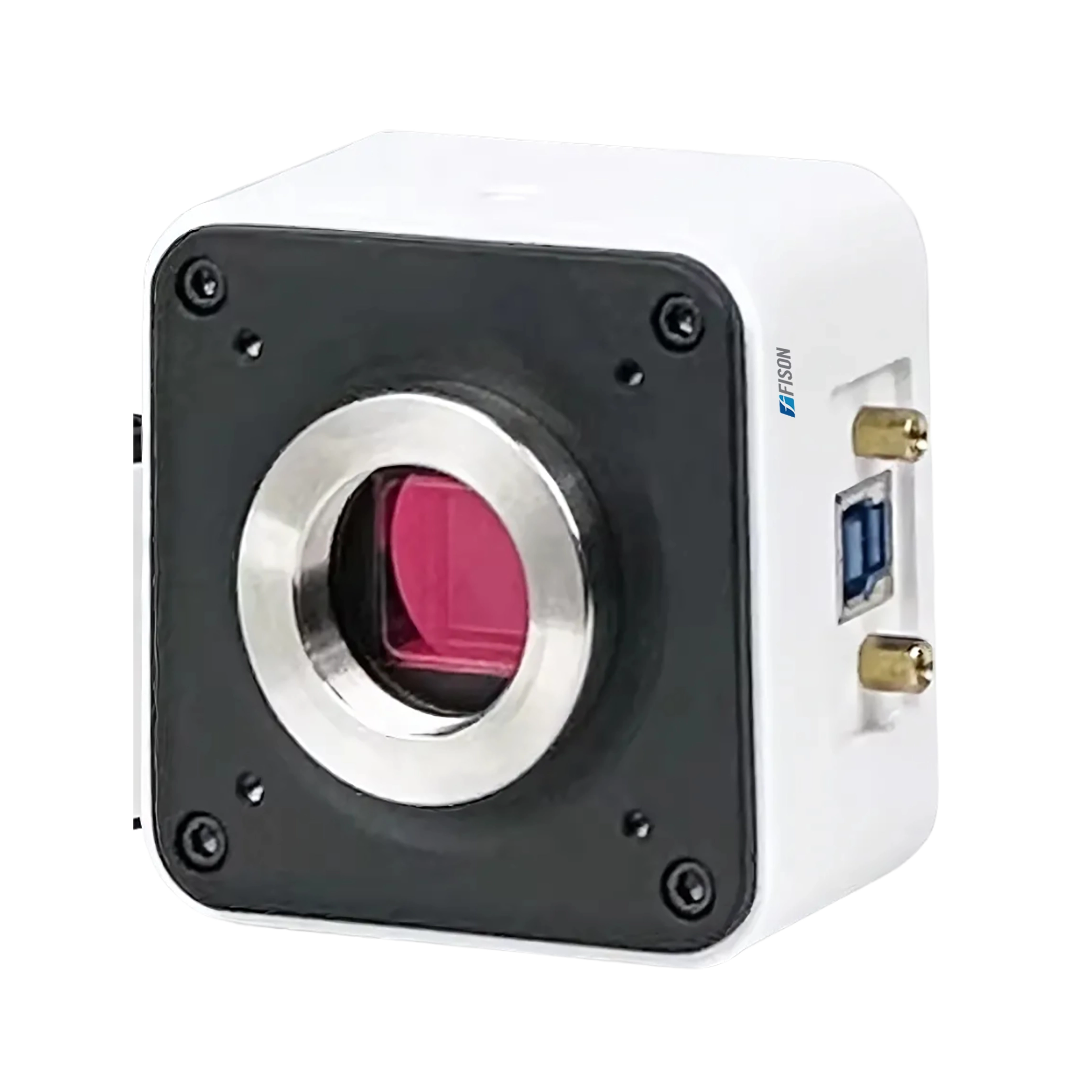 Microscopic Digital Camera FM-MDC-A201