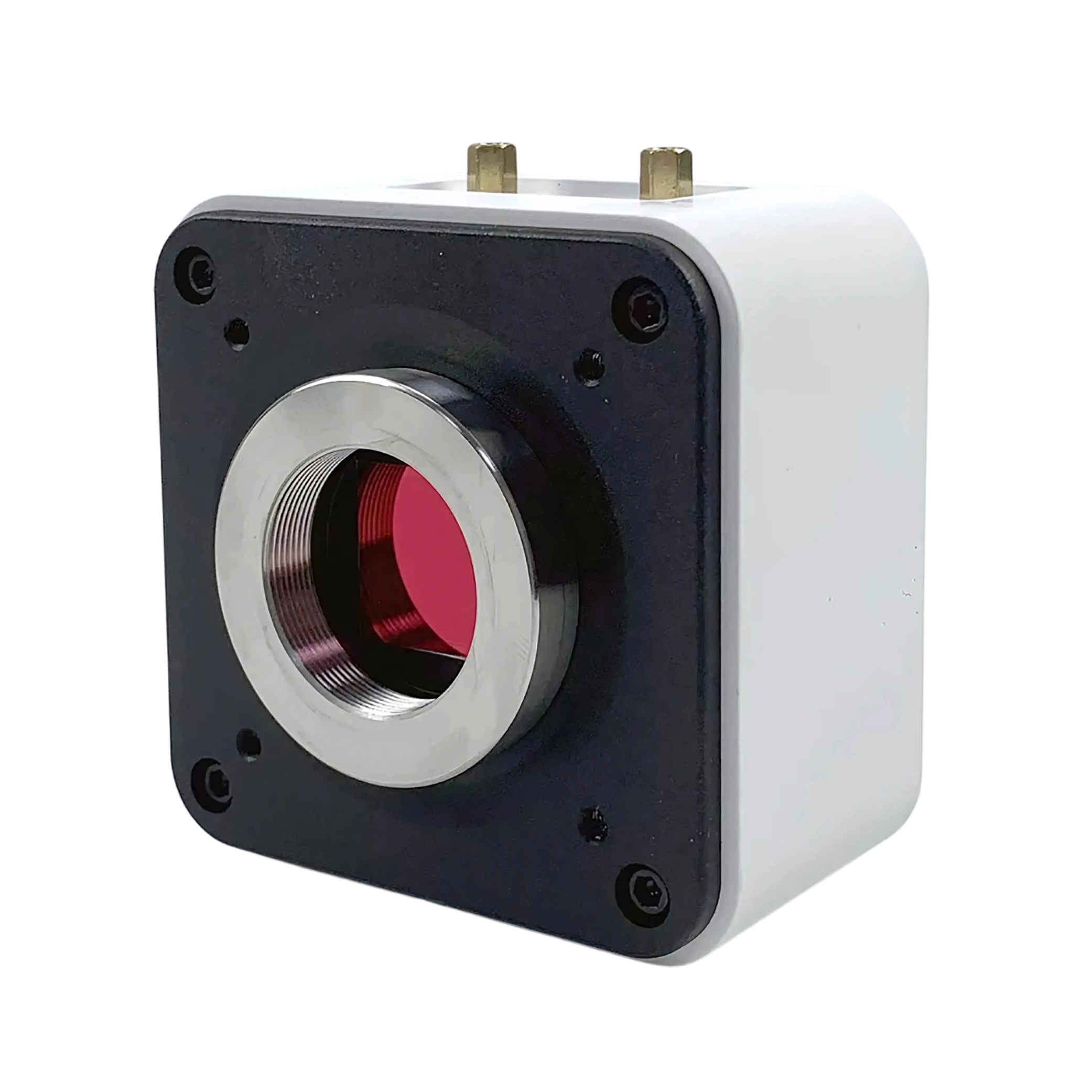 Microscopic Digital Camera FM-MDC-A201