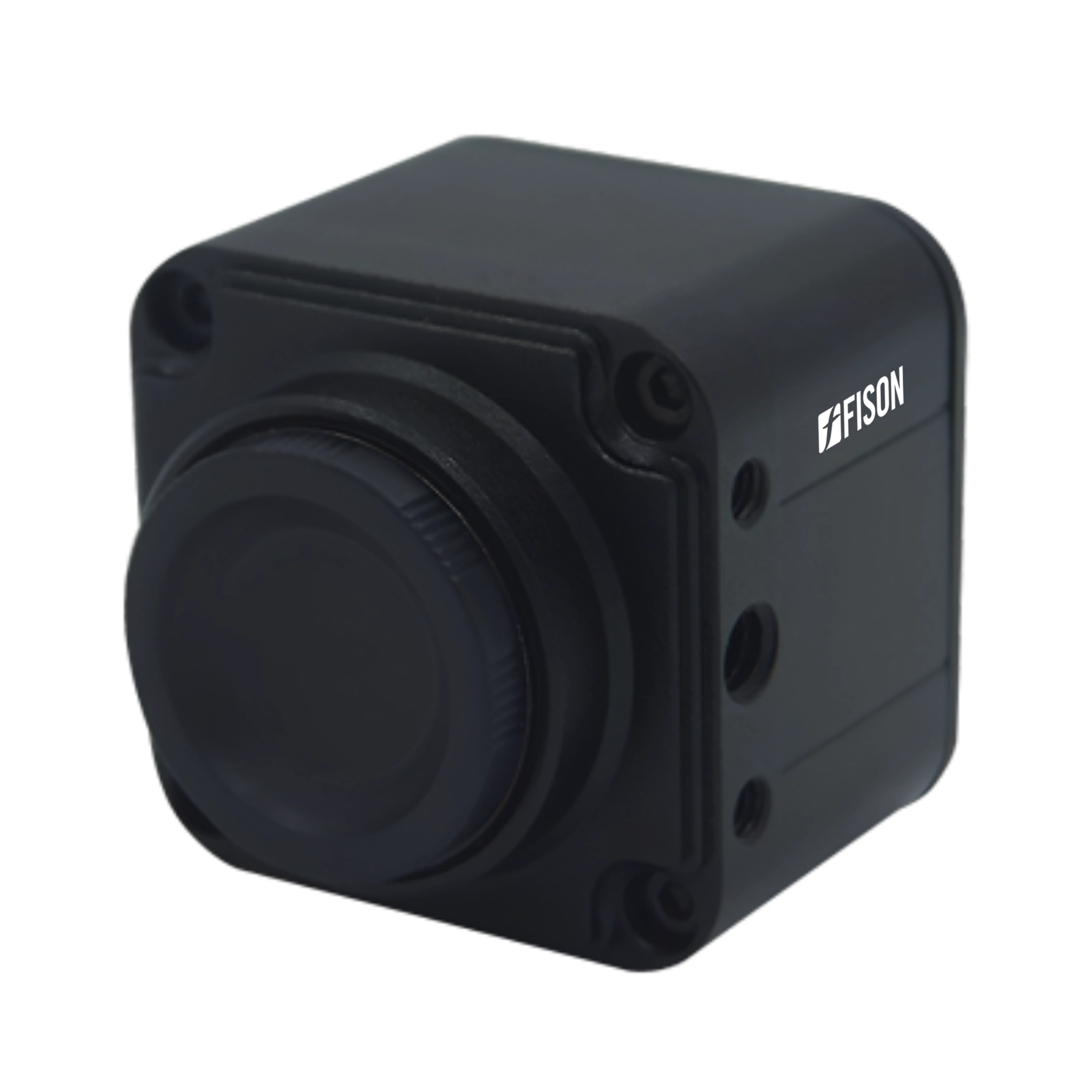 Microscopic Digital Camera FM-MDC-A400