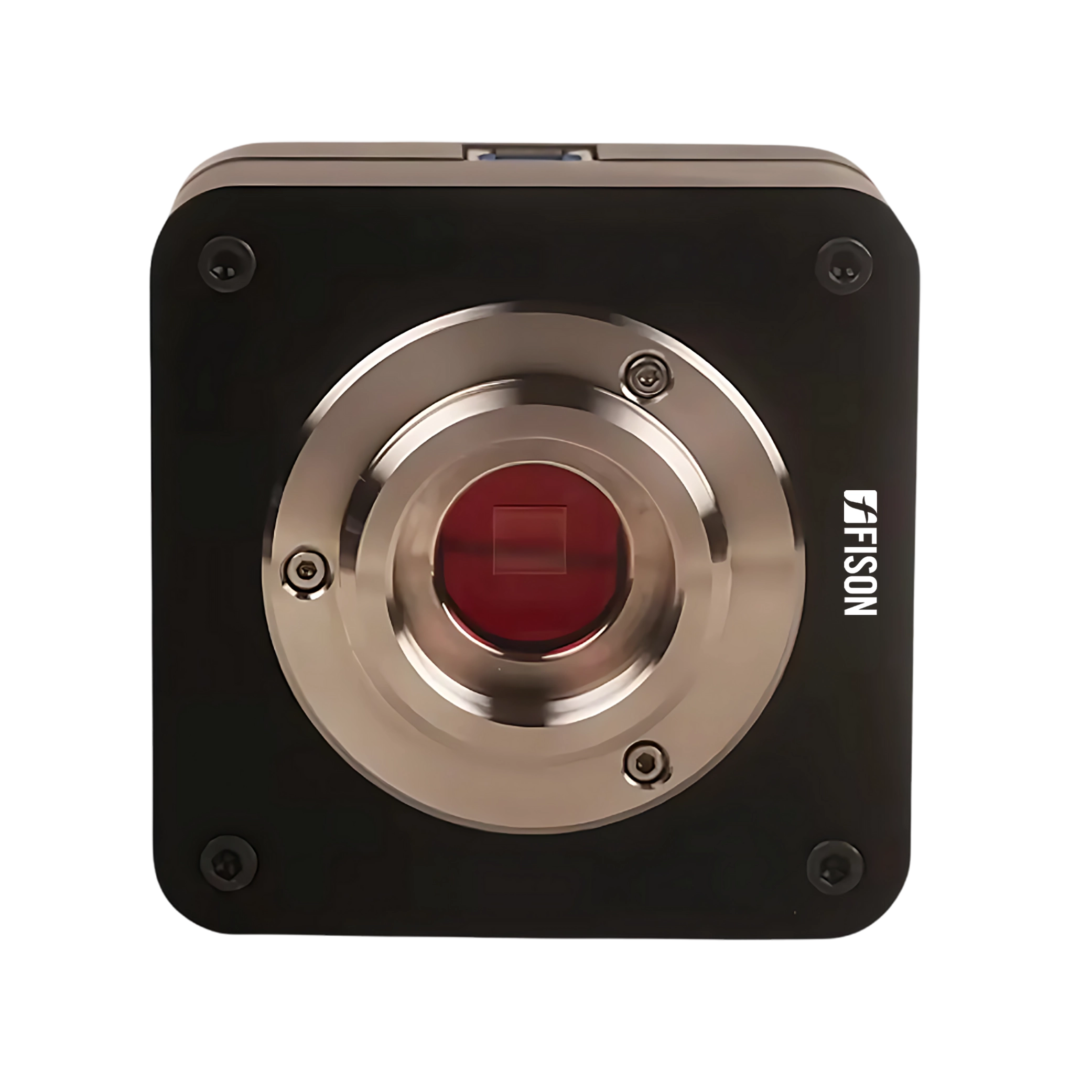 Microscopic Digital Camera FM-MDC-A500
