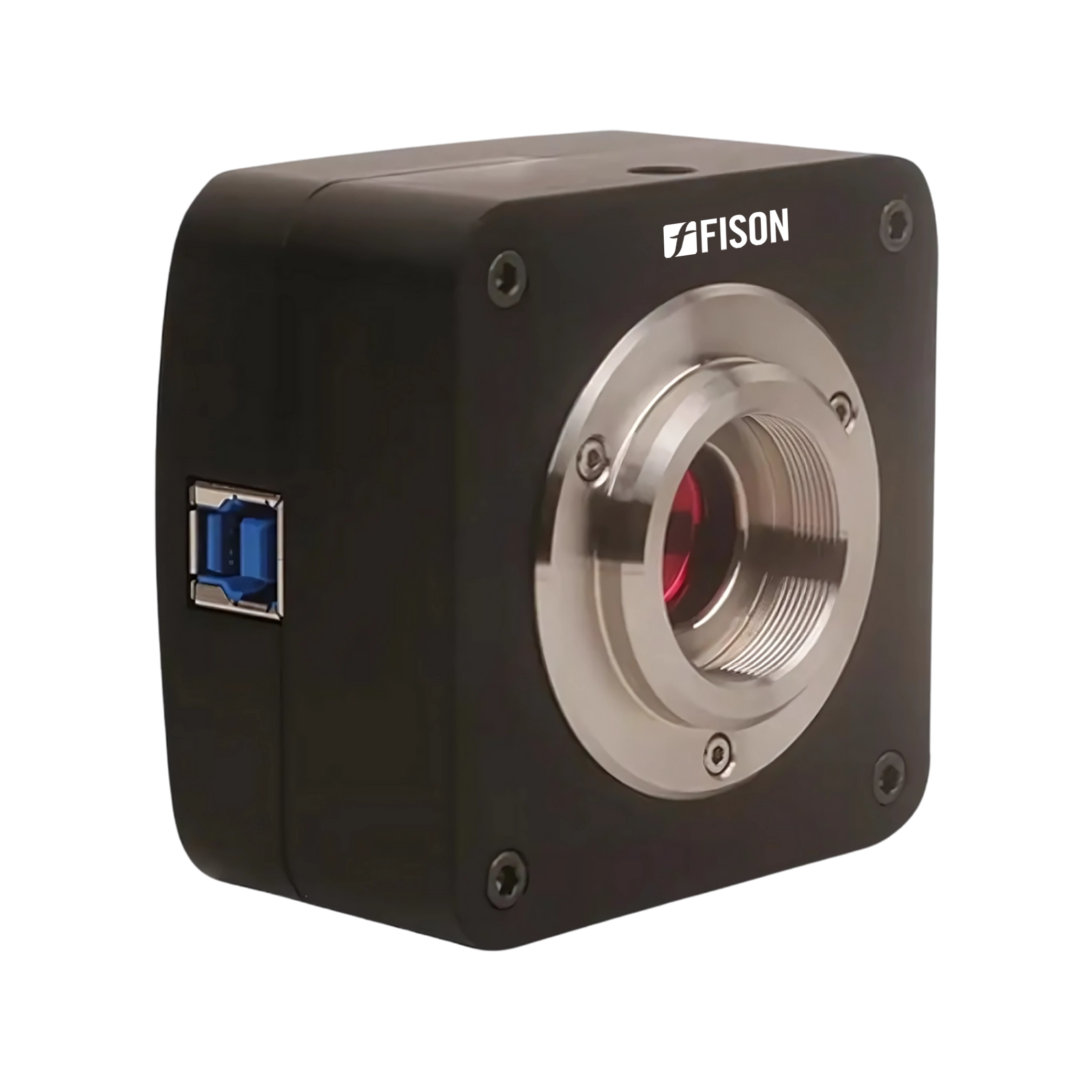 Microscopic Digital Camera FM-MDC-A500
