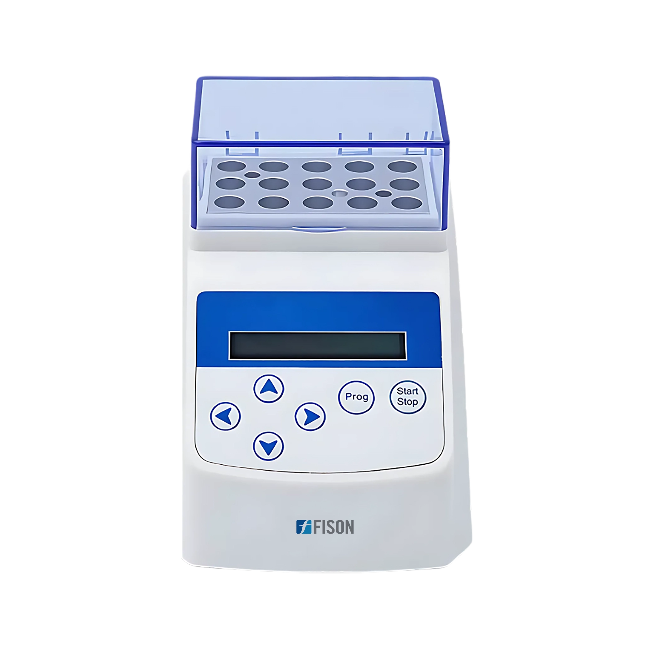 Mini Dry Bath Incubator FM-MDI-A100