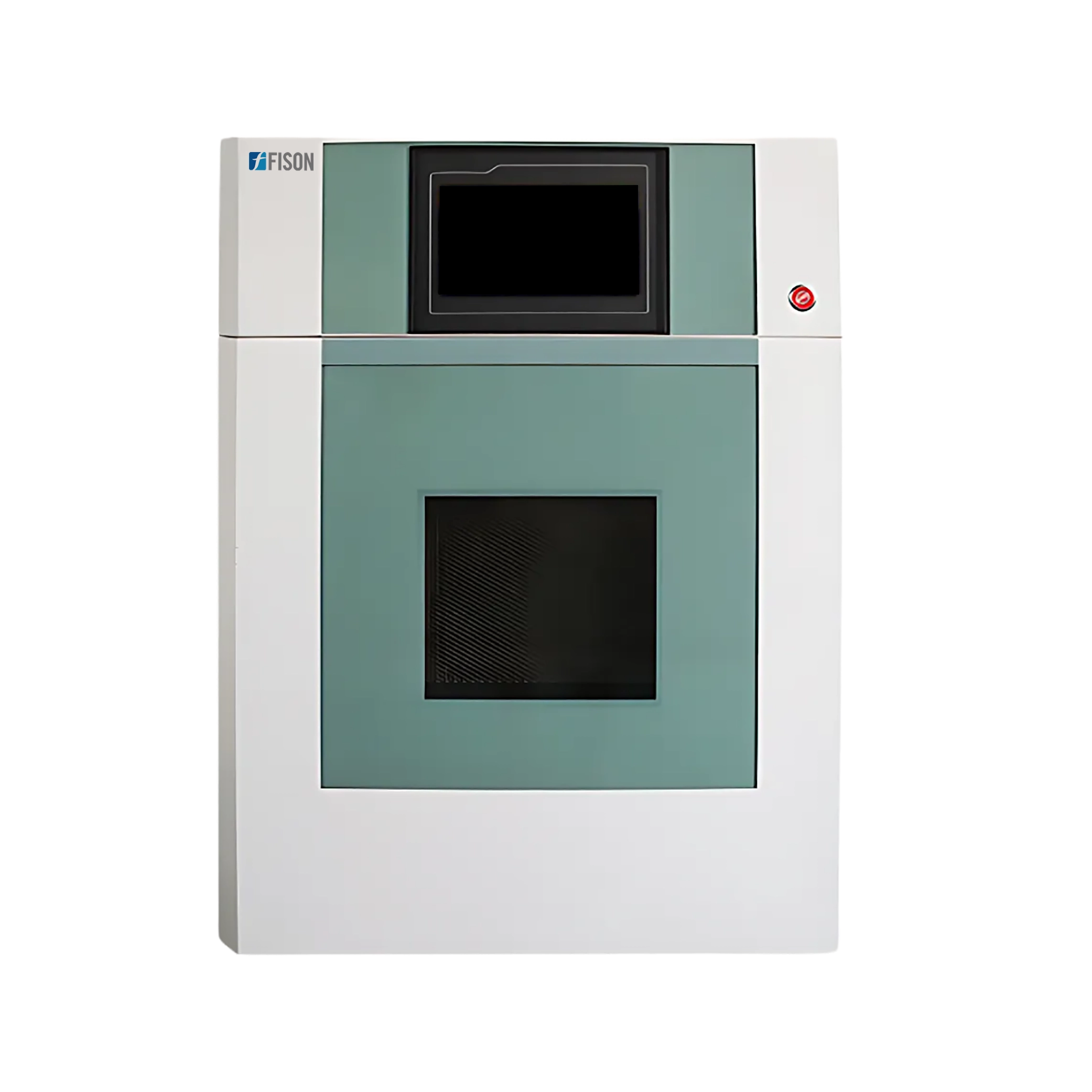 Microwave Digestion System FM-MDS-A102