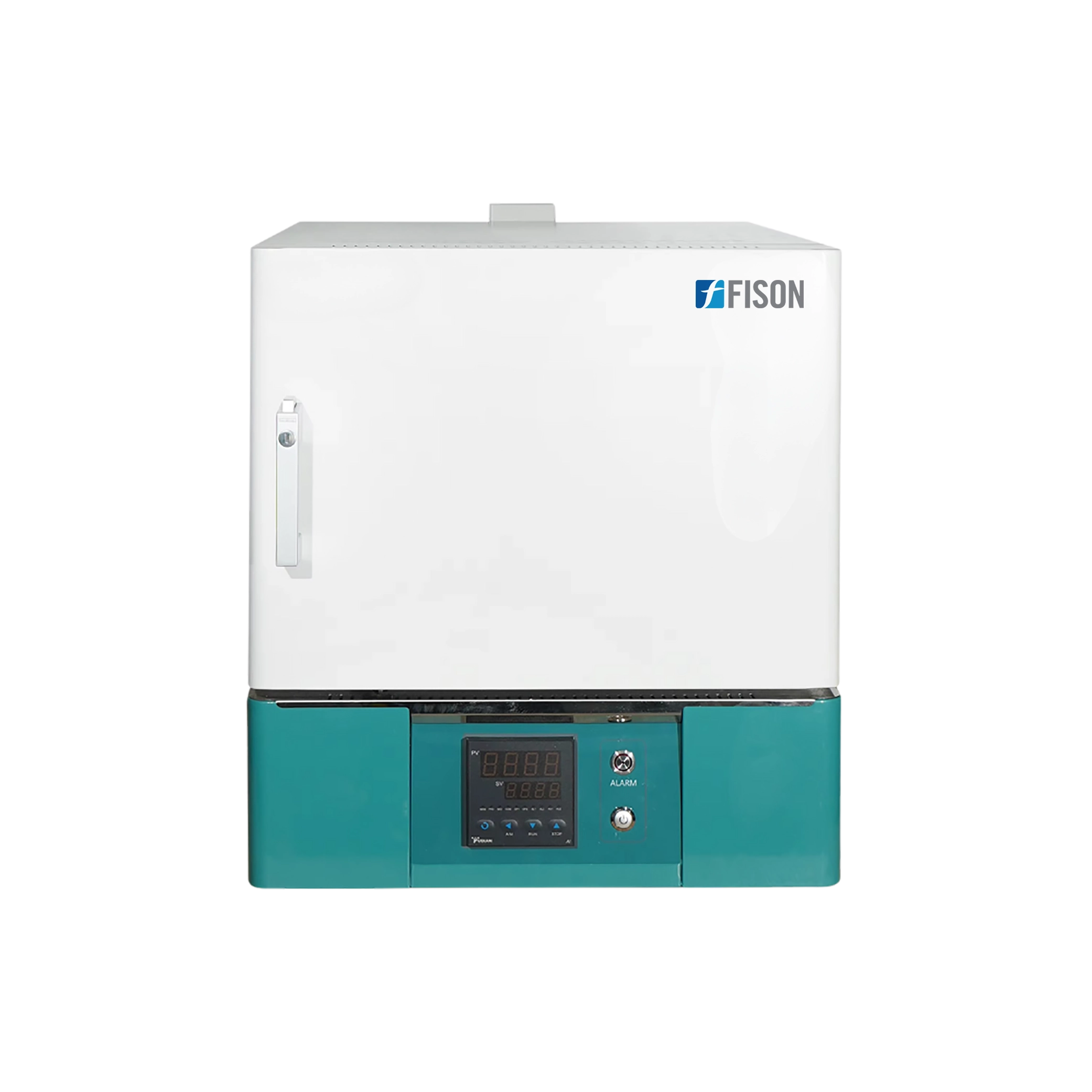 Muffle Furnace FM-MF-A201