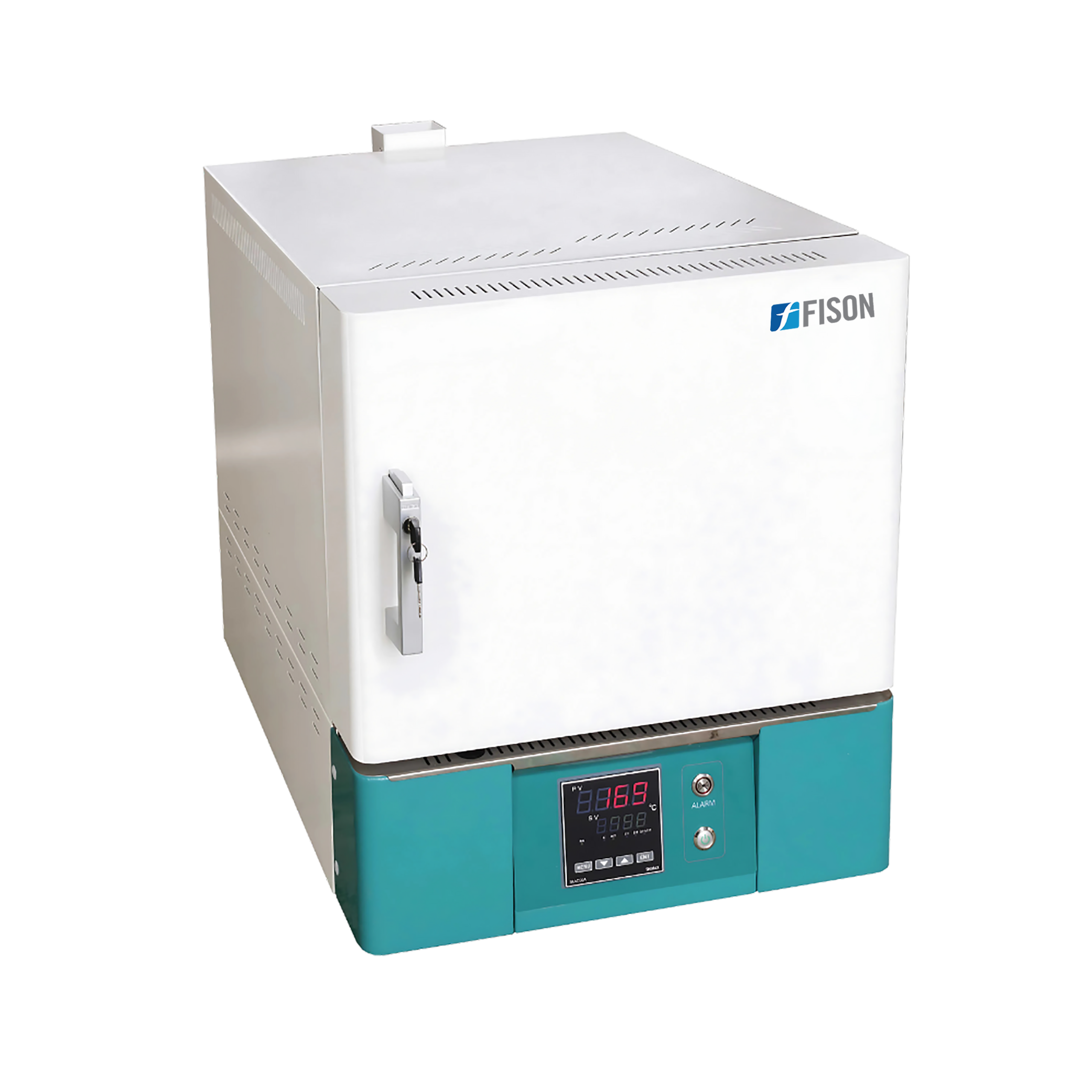 Muffle Furnace FM-MF-A201