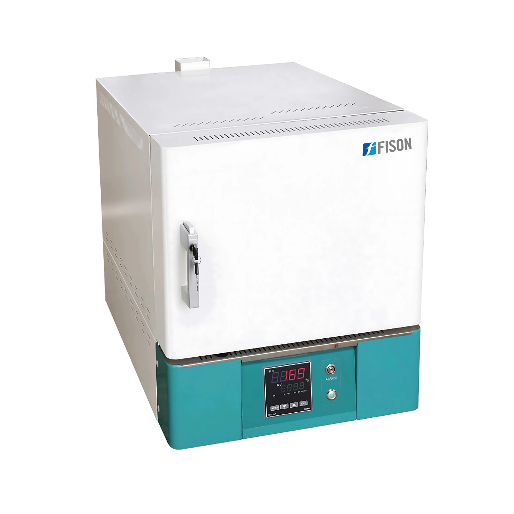 Muffle Furnace FM-MF-A201