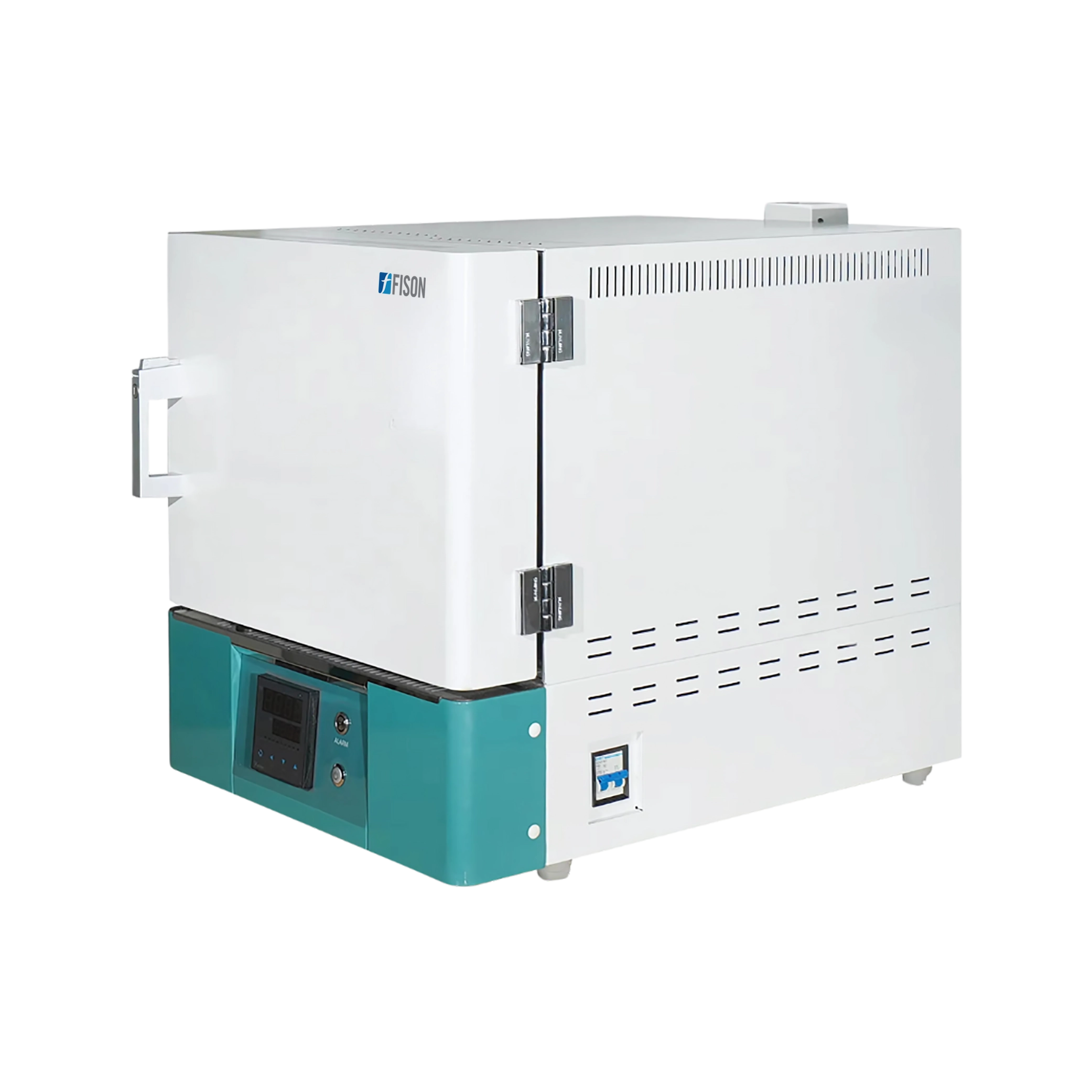 Muffle Furnace FM-MF-A201