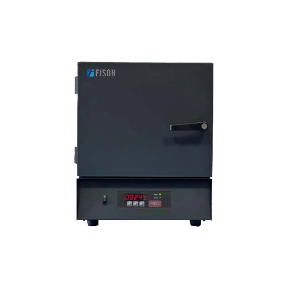 Muffle Furnace FM-MF-A202
