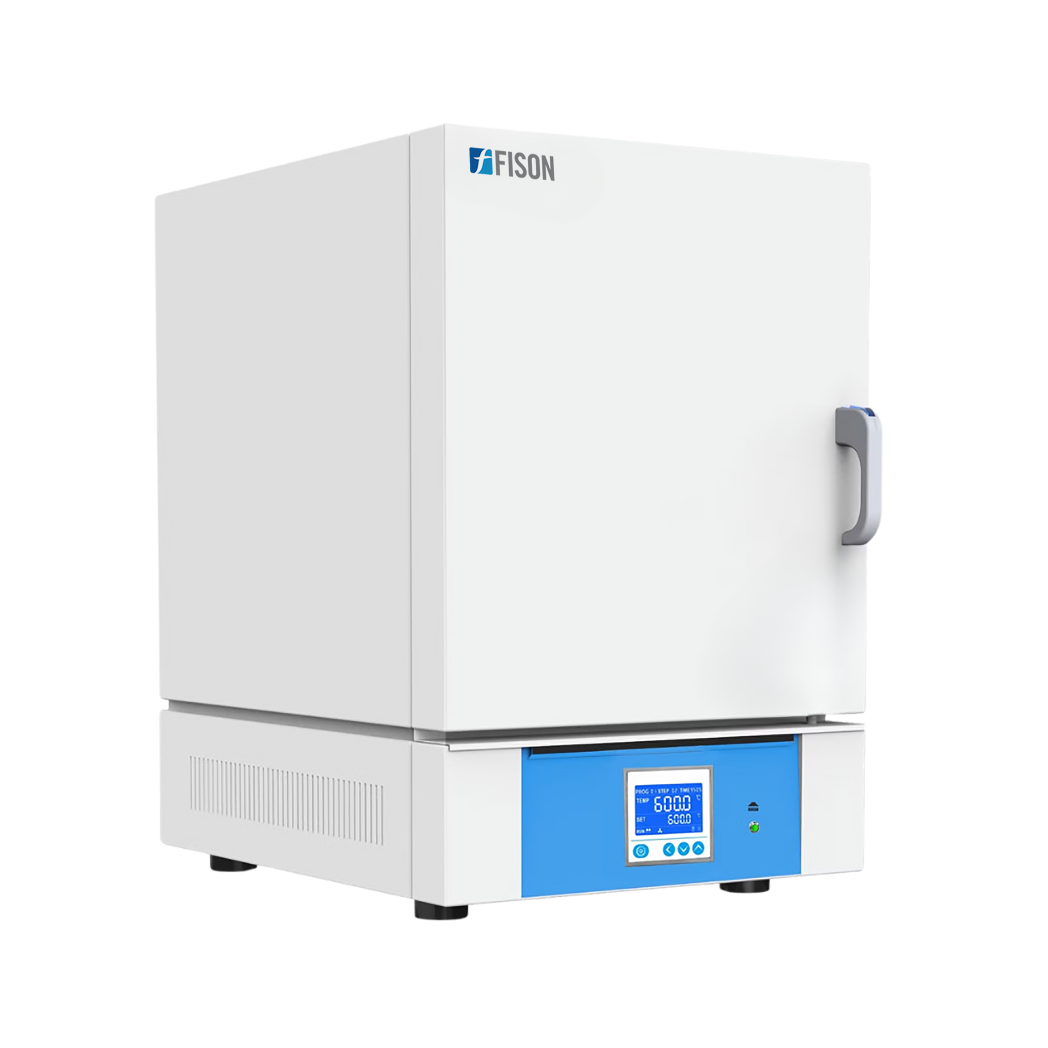 Muffle Furnace FM-MF-B101